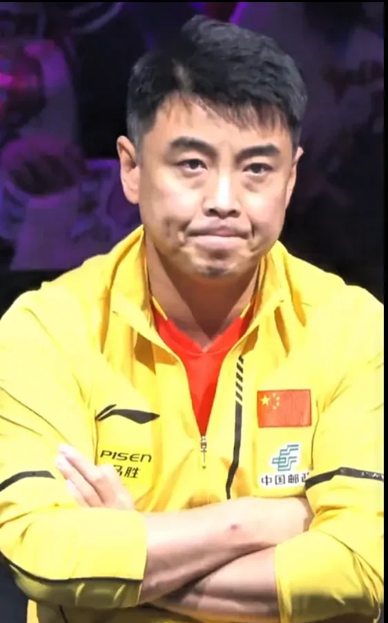 波兰乒乓球队翻盘奥地利乒乓球队,王皓高光表现 波兰乒乓球队翻盘奥地利乒乓球队,王皓高光表现