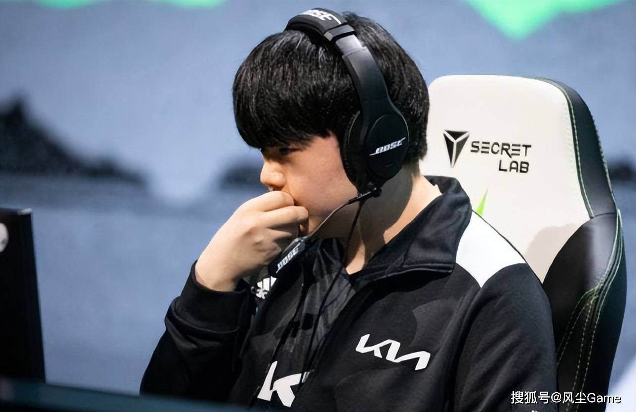 关于SKGaming爆冷DK,Viper爆发神勇的信息 关于SKGaming爆冷DK,Viper爆发神勇的信息