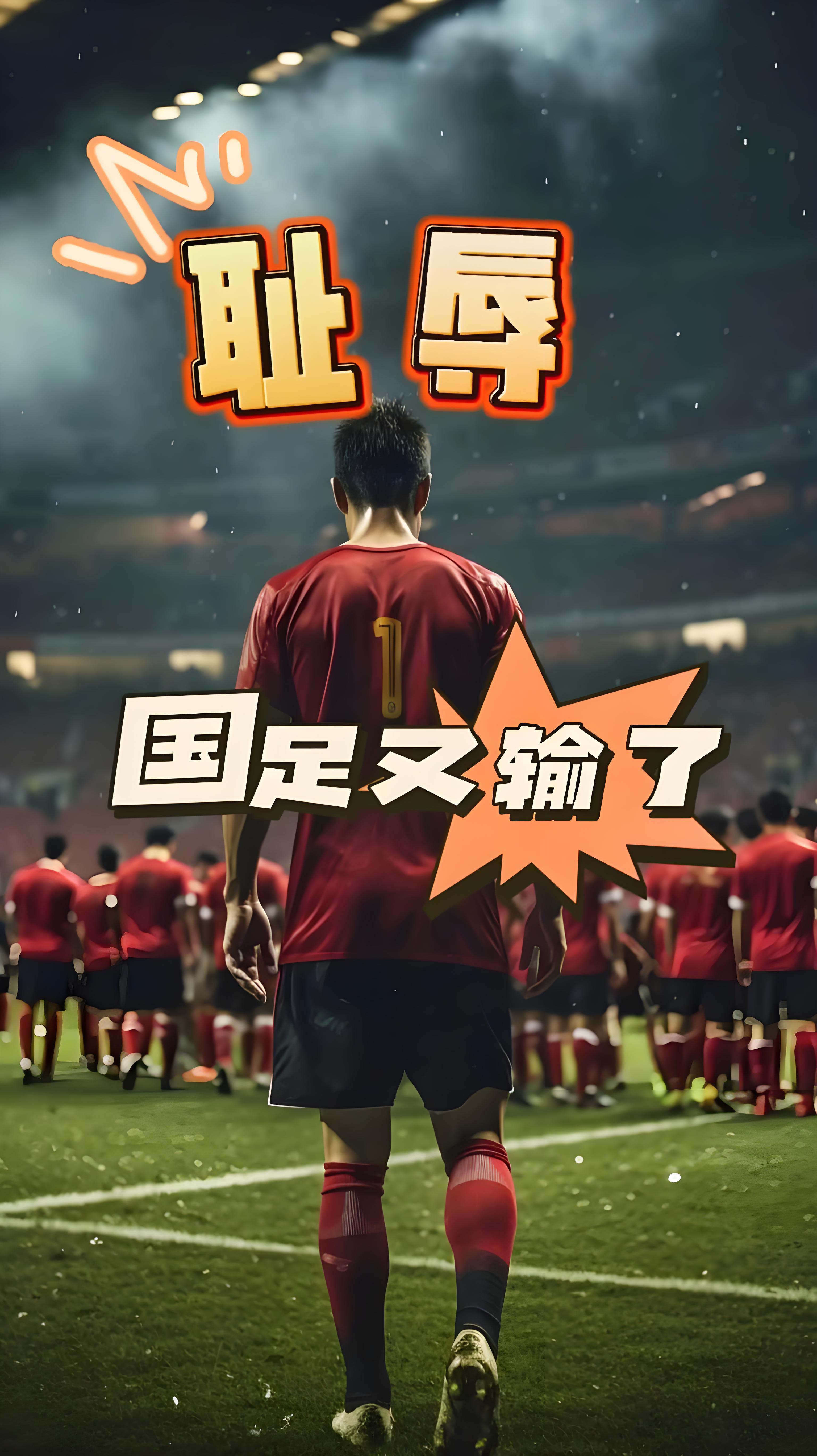 世界赛舞台，CBA代表国家出征荣耀