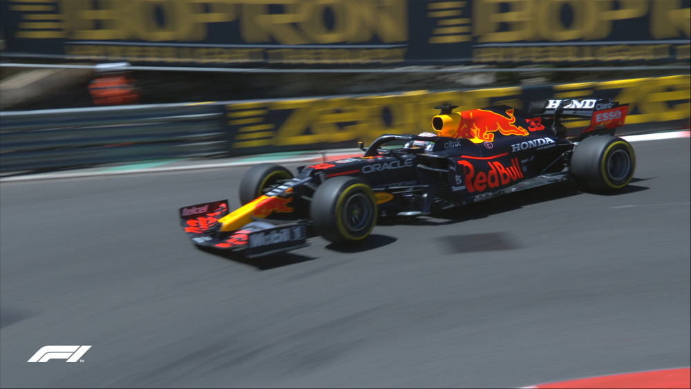 索伯车队横扫威廉姆斯,佩雷兹状态火热 索伯车队横扫威廉姆斯,佩雷兹状态火热