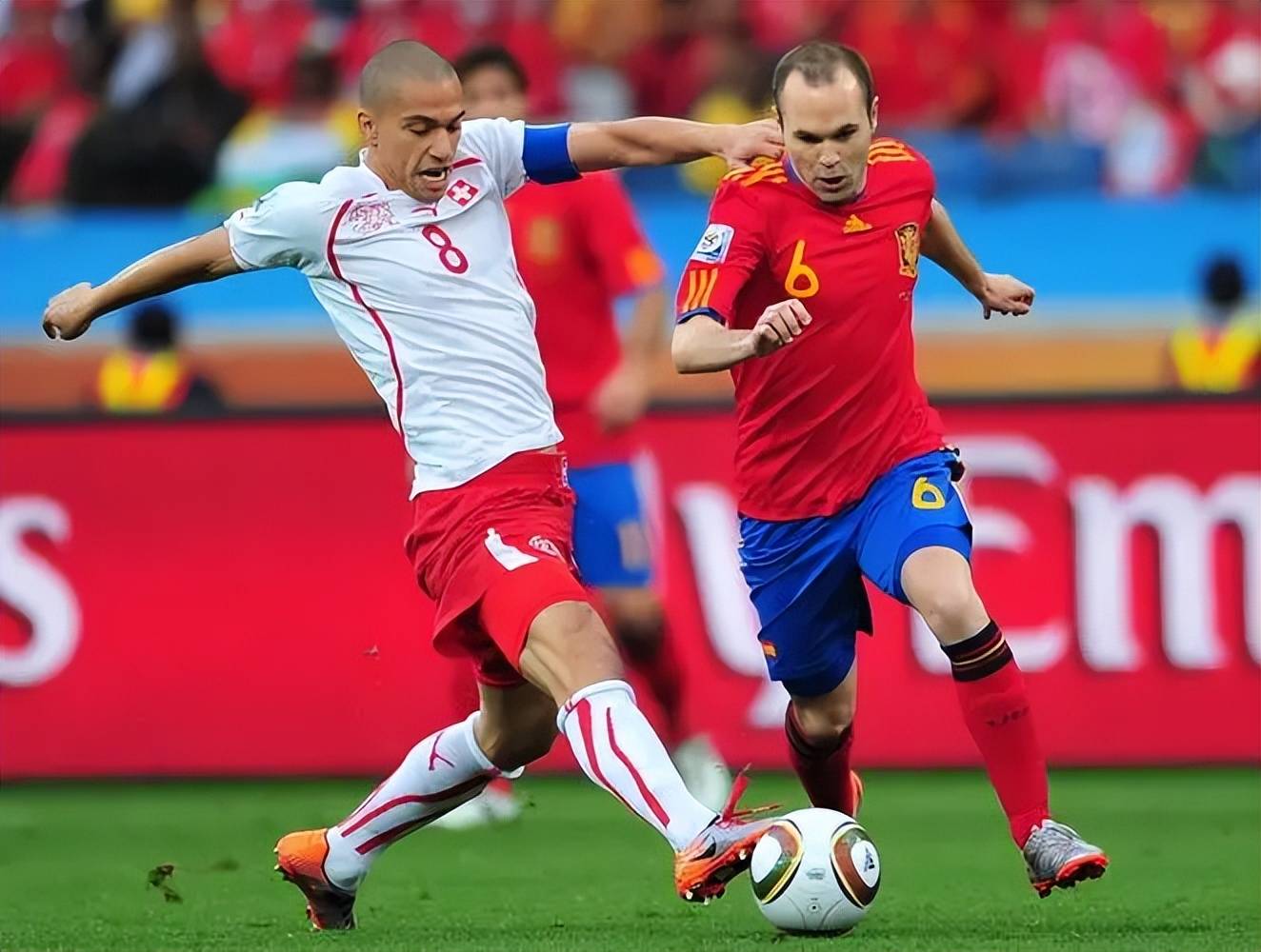 德国队碾压印度队,李梓嘉状态火热 德国队碾压印度队,李梓嘉状态火热