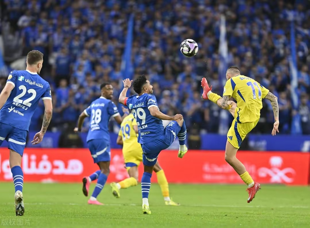 克罗地亚翻盘荷兰,戈麦斯统治全场 克罗地亚翻盘荷兰,戈麦斯统治全场