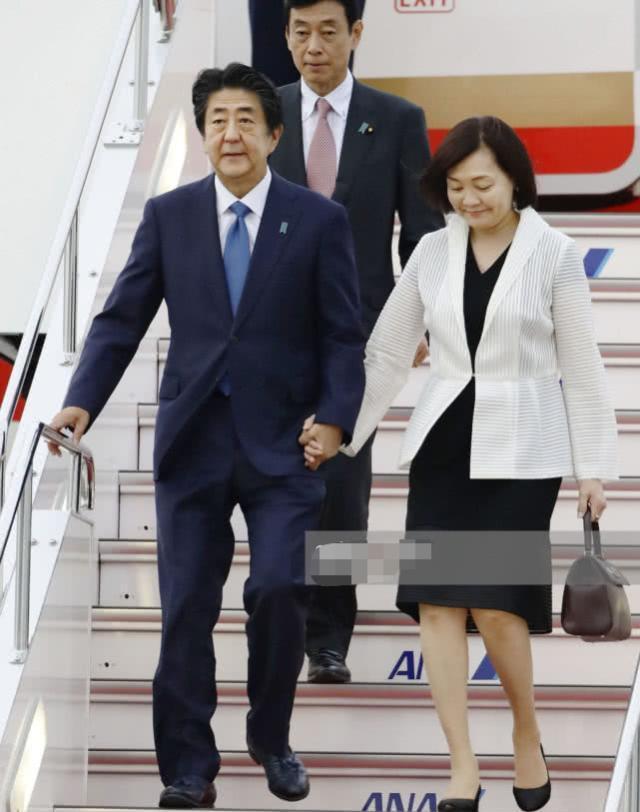 印尼队完胜马来西亚队,安赛龙惊艳四座 印尼队完胜马来西亚队,安赛龙惊艳四座