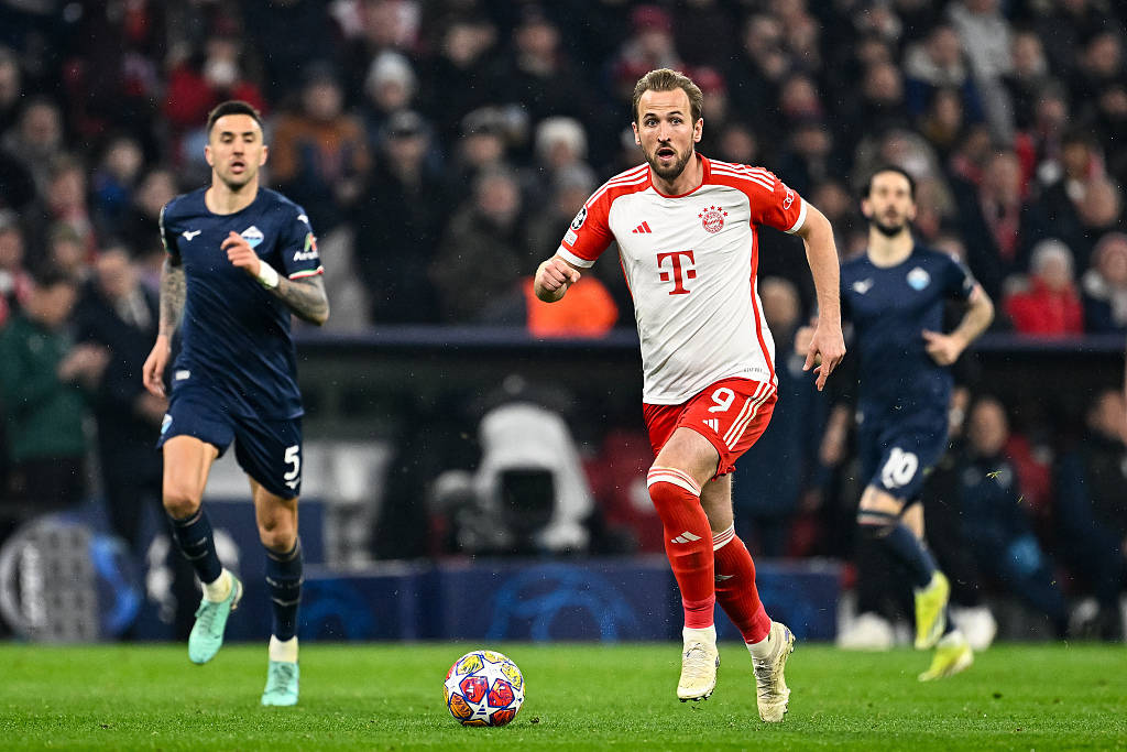 韩国翻盘西班牙,凯恩点燃赛场 韩国翻盘西班牙,凯恩点燃赛场