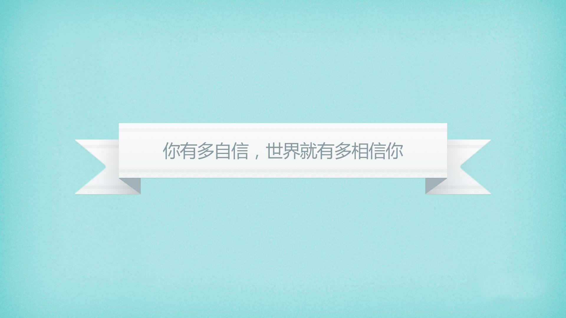 戈麦斯魔力初显！比利时3-0碾压瑞典，新帅首秀献教科书级战术变革