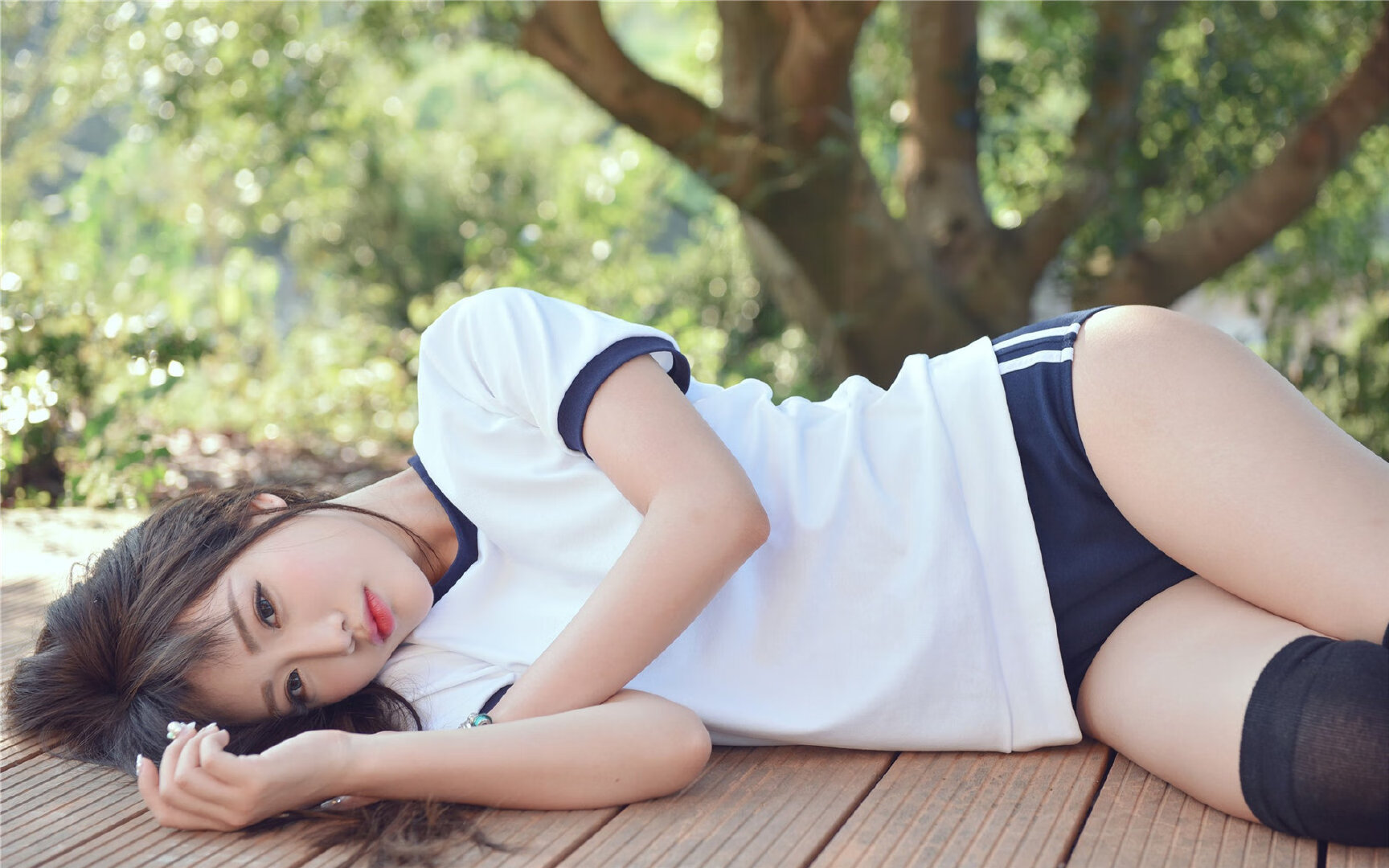 爆发力与压制的合奏，拉什福德的闪电与澳大利亚的洪流