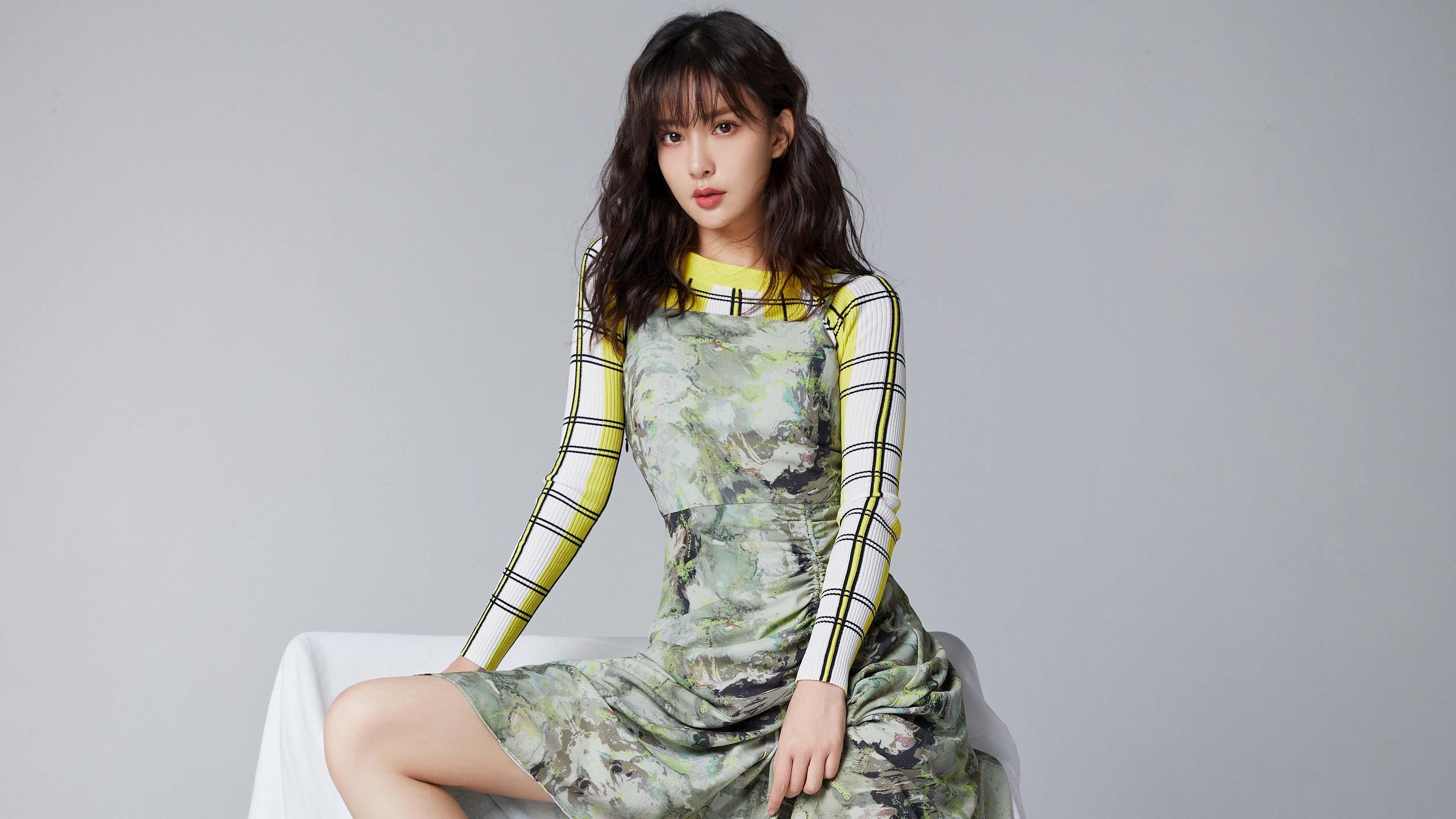 冰火两重天，格列兹曼梅开二度点燃球场，新西兰坚韧晋级撼动玻利维亚