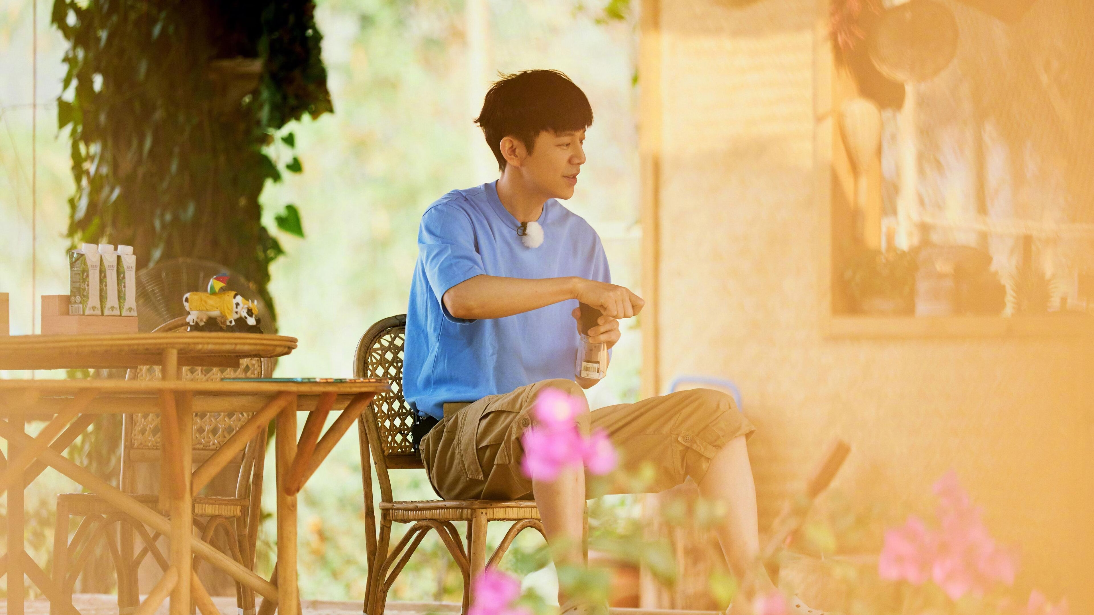 高压之下，钢钉入骨，皮克73分钟悬崖边的自我救赎