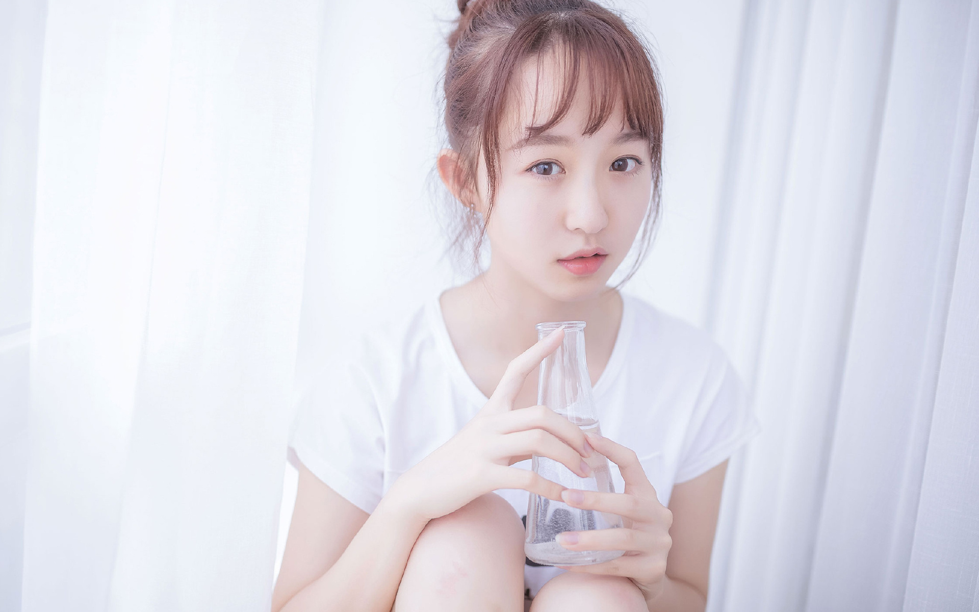 双重奏,澳大利亚的足球革新与厄德高的电竞传奇