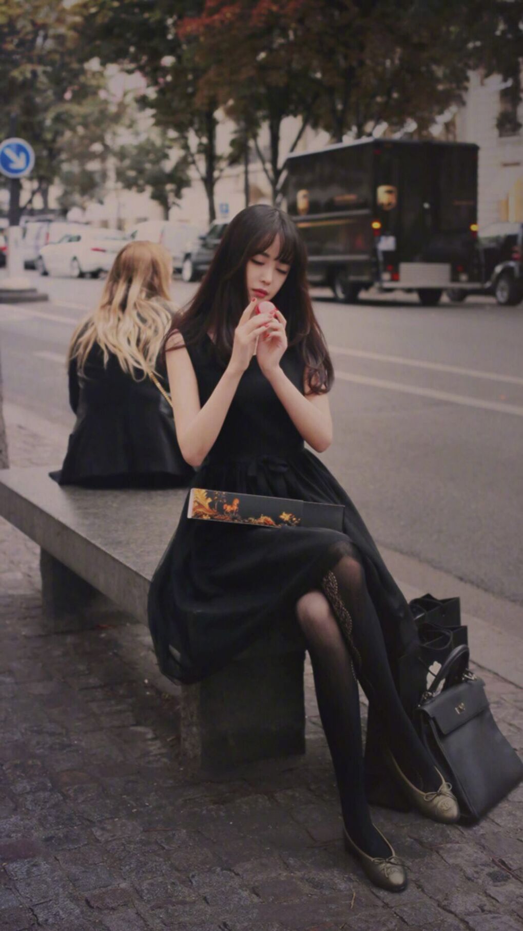 黄蜂血性反击,西亚卡姆的关键锁如何压制火箭升空?