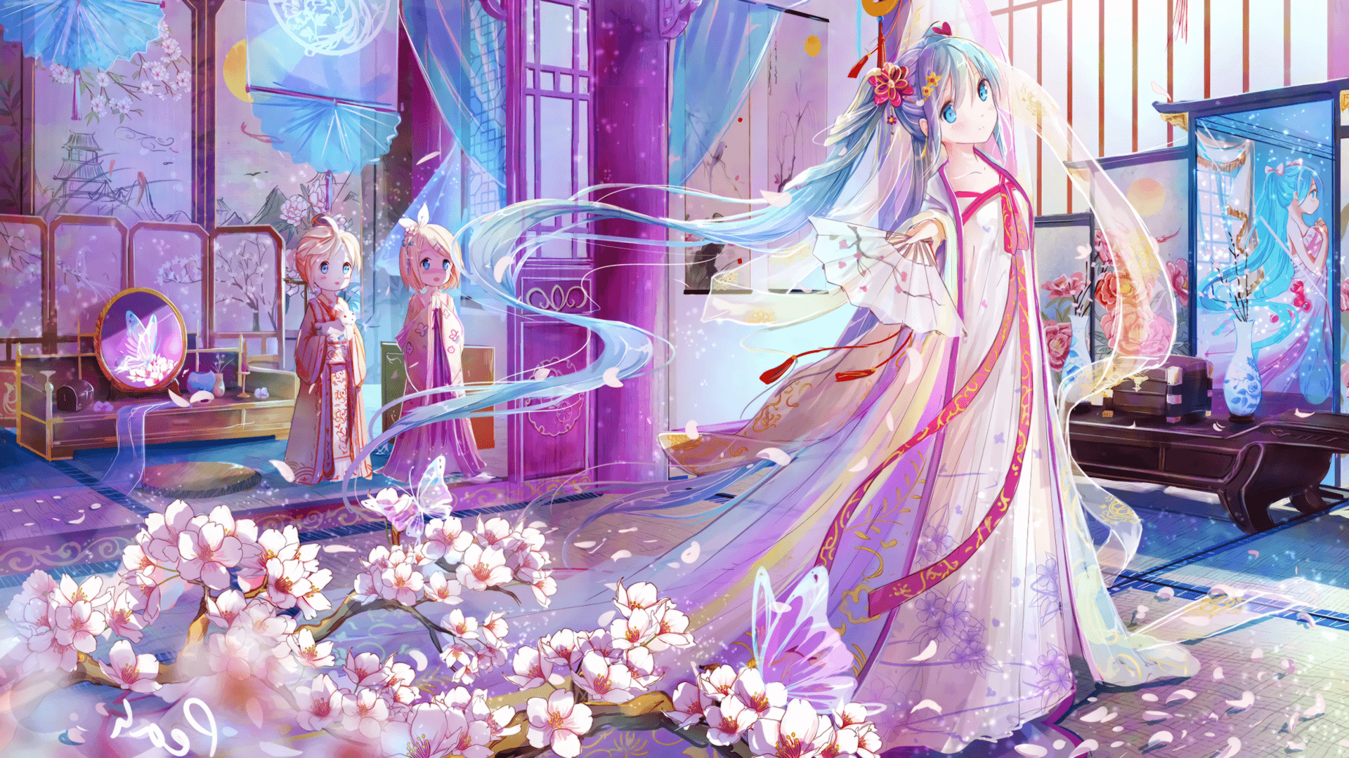 黄蜂血性反击,西亚卡姆的关键锁如何压制火箭升空?