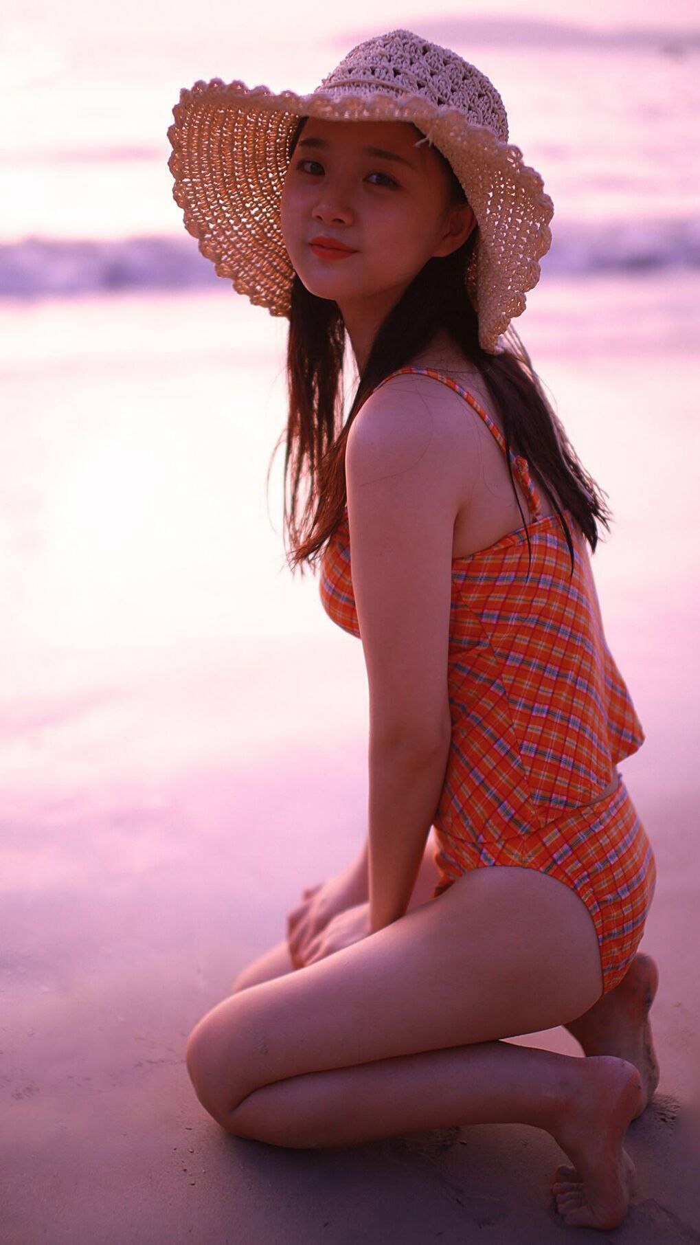 沙漠火,寂静舞,当西亚卡姆在世界杯之夜点燃绿洲