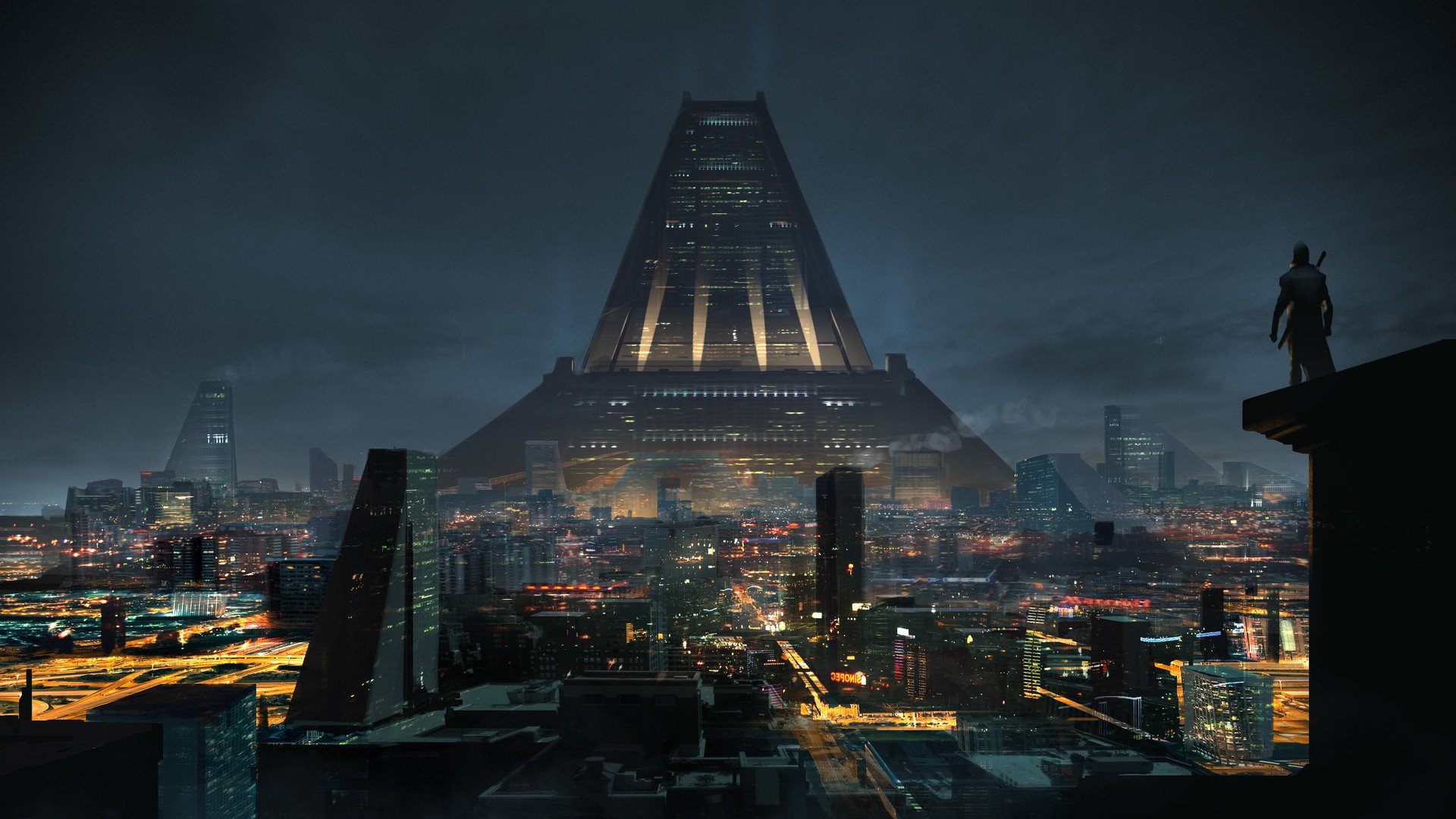 资本博弈绿茵场,当东方意志压制红魔,楚阿梅尼戴上关键先生王冠