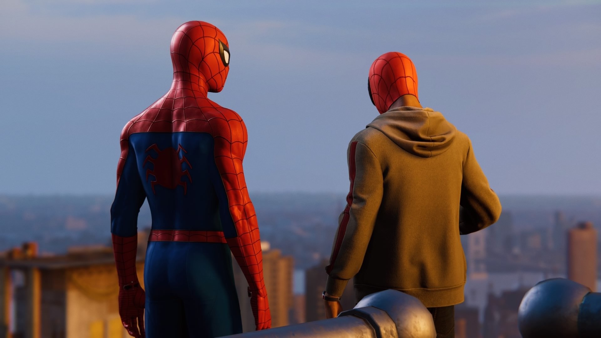 美加墨世界杯焦点战,厄瓜多尔攻克毕尔巴鄂防线创历史