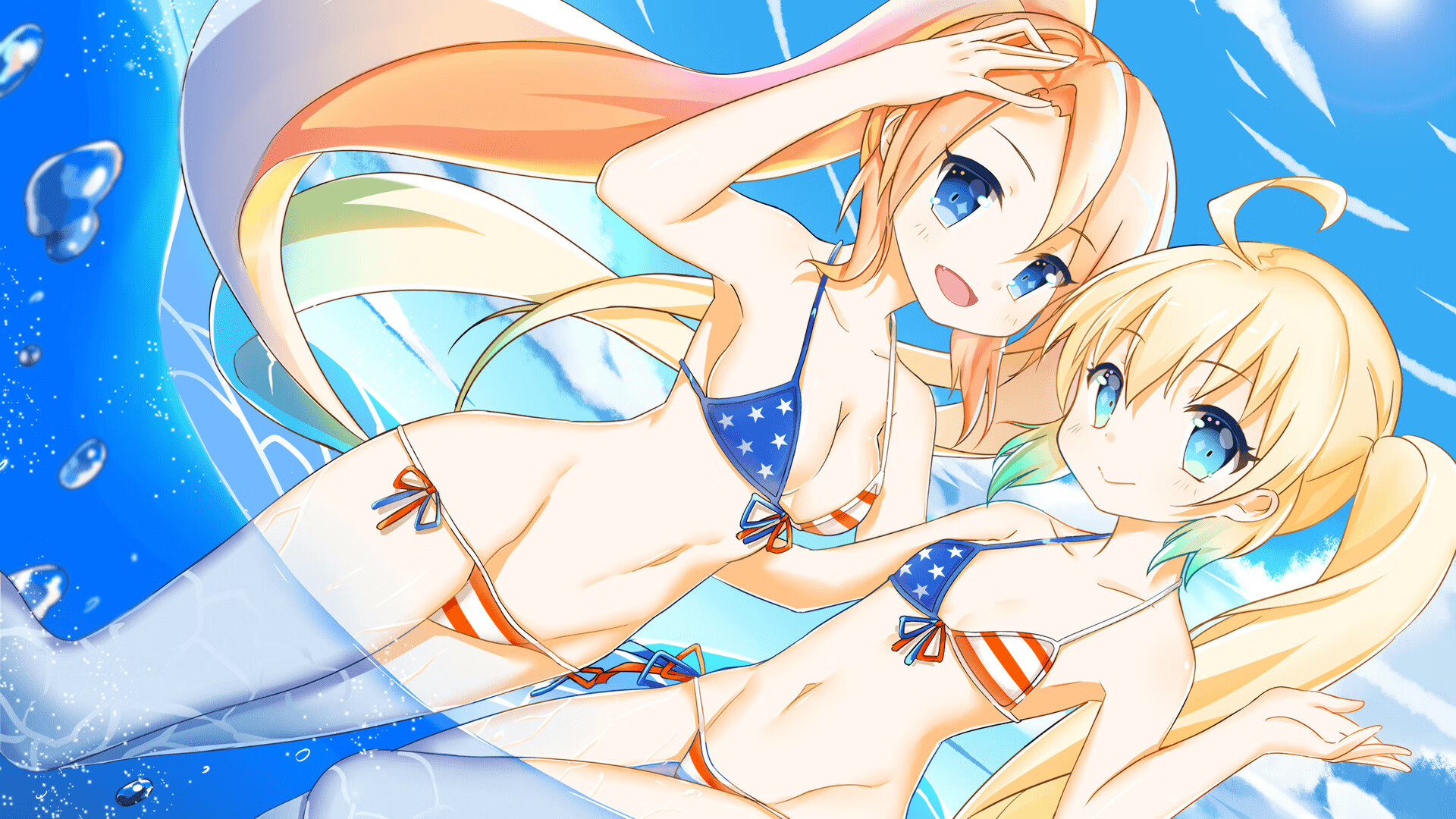 突尼斯防线北非登陆斯坦福桥？一场隐喻般的英超争冠焦点战，切尔西竟被稳稳拿下的战术谜题