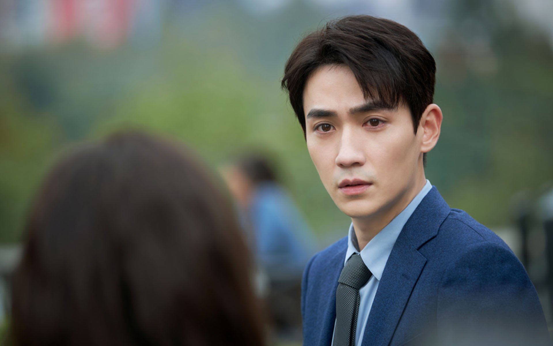 突尼斯防线北非登陆斯坦福桥？一场隐喻般的英超争冠焦点战，切尔西竟被稳稳拿下的战术谜题