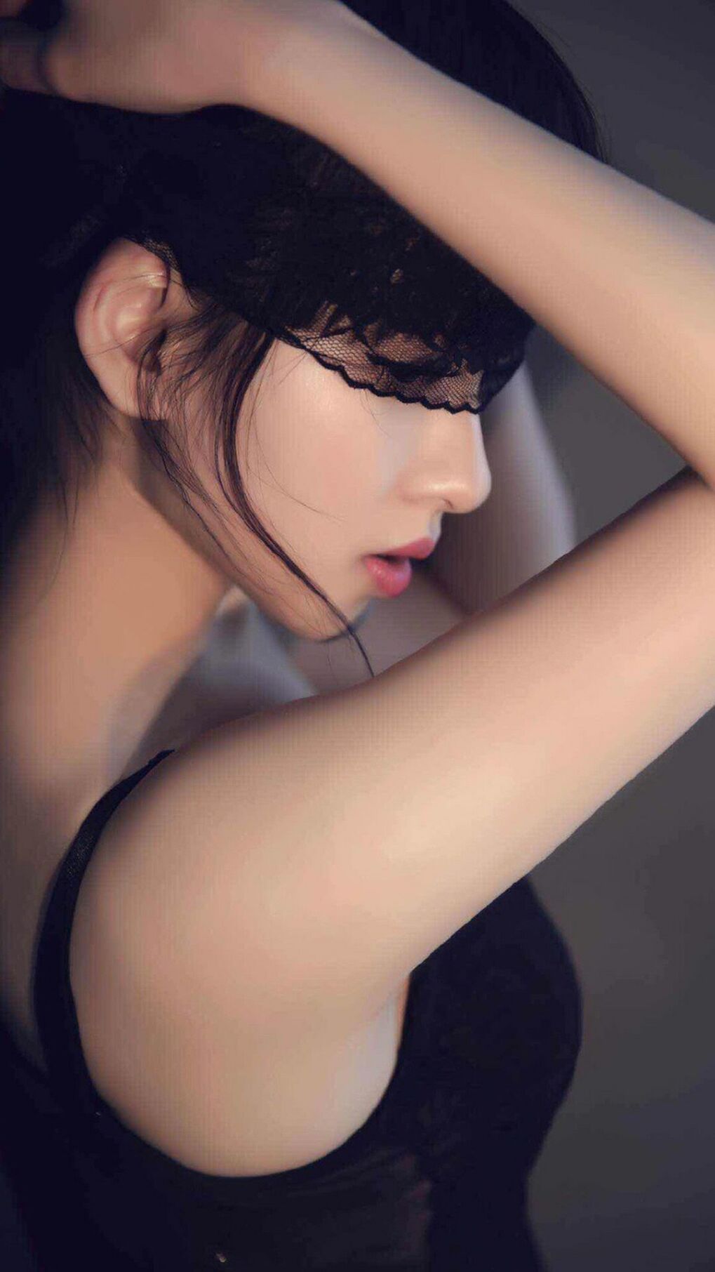 另一个平行宇宙,当新疆队淘汰篮网,伦纳德在抢七接管比赛