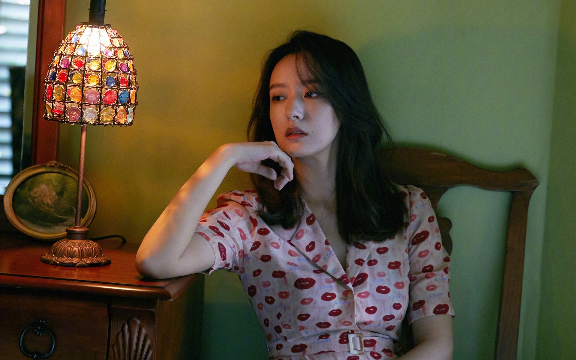 巴尔韦德最后一脚改写剧本！曼联从地狱门前夺走勒沃库森