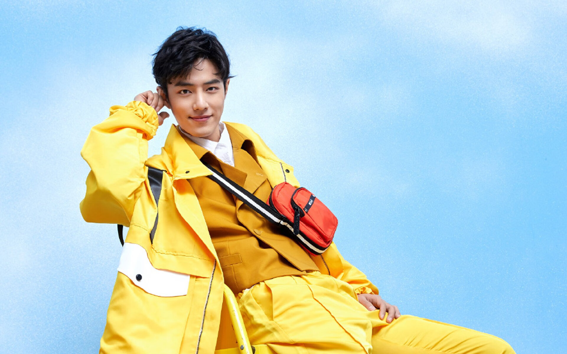 跨界梦幻对决，塔图姆神级发挥难救主，广东队绝地反击险胜开拓者