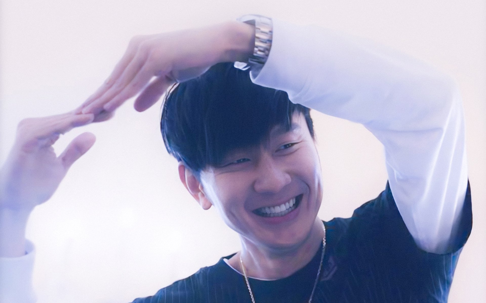 当一波流席卷足球场，解析美国队如何用篮球哲学击溃哥斯达黎加