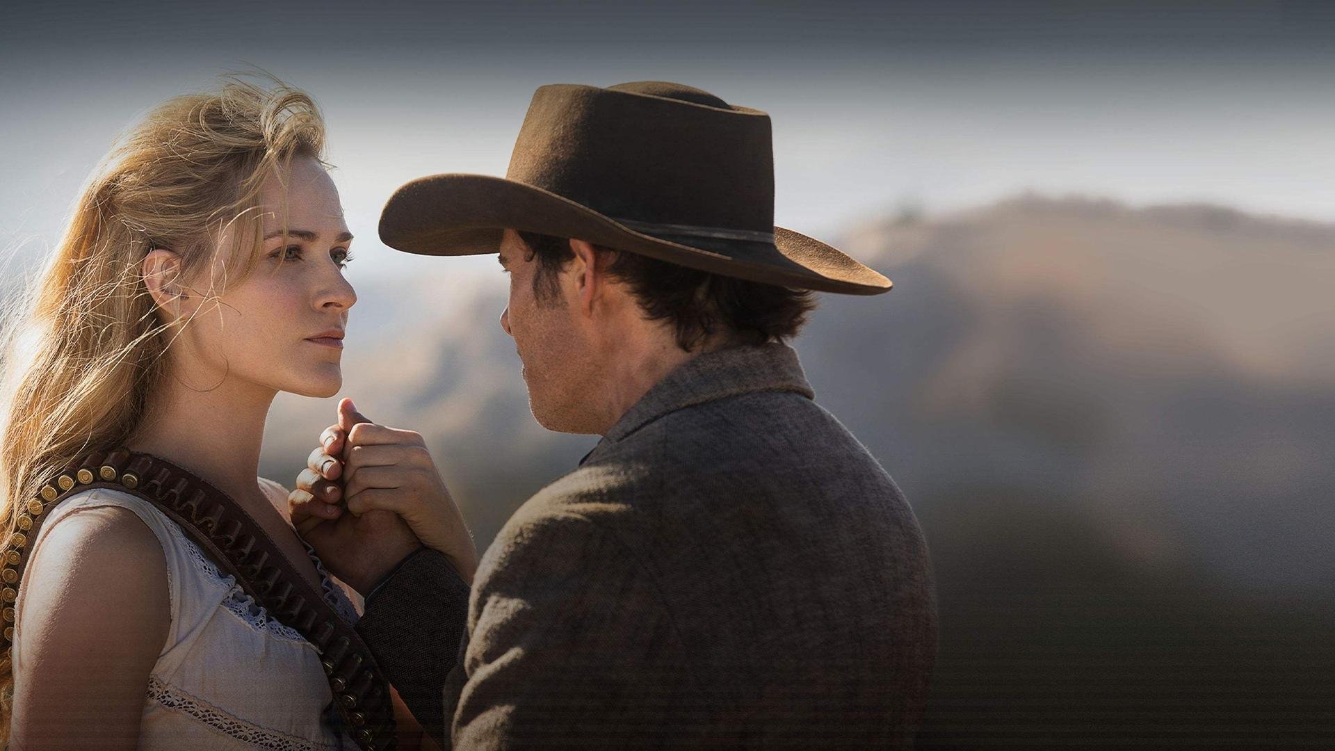 当一波流席卷足球场，解析美国队如何用篮球哲学击溃哥斯达黎加