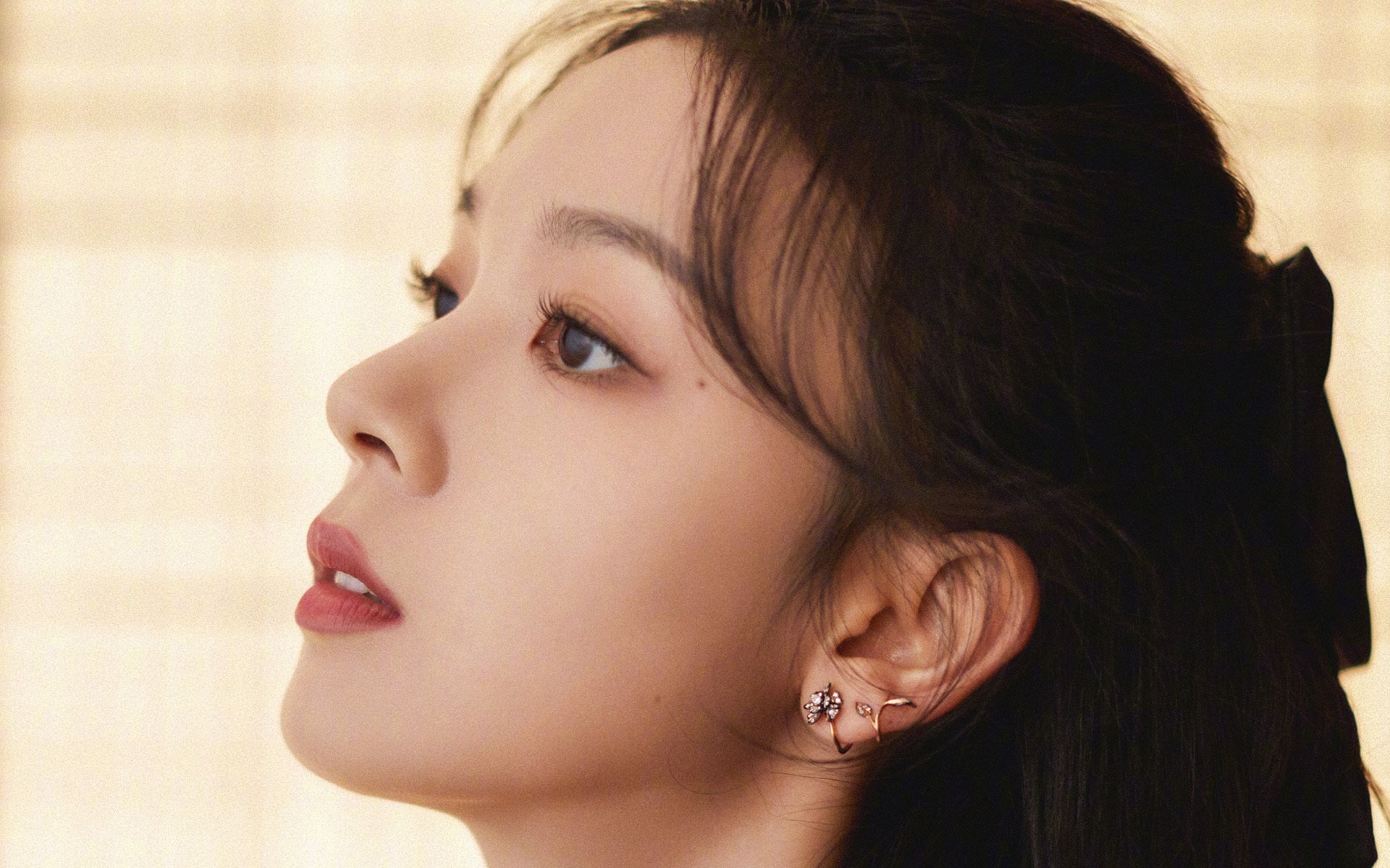 莫兰特与广东队,当个人救赎叩响集体胜利之门