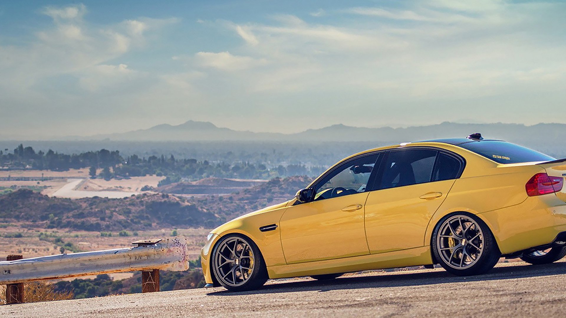 莫兰特与广东队,当个人救赎叩响集体胜利之门