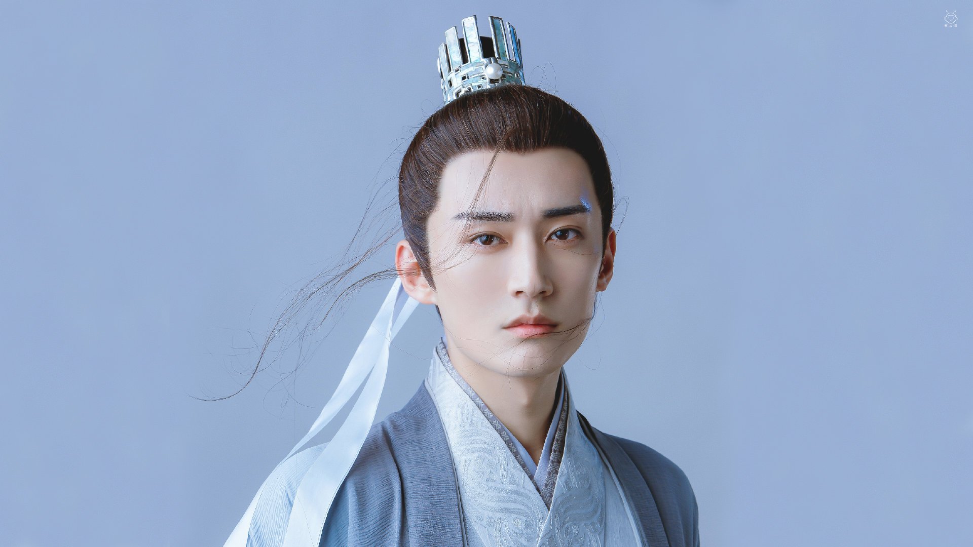 一秒钟的天才与终结,拉文的进球是如何篡改时间的