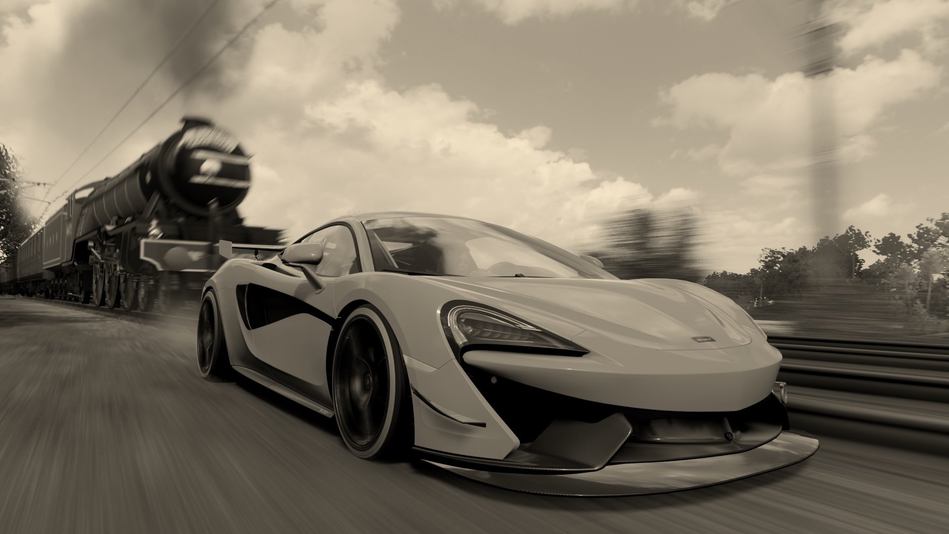 一秒钟的天才与终结,拉文的进球是如何篡改时间的