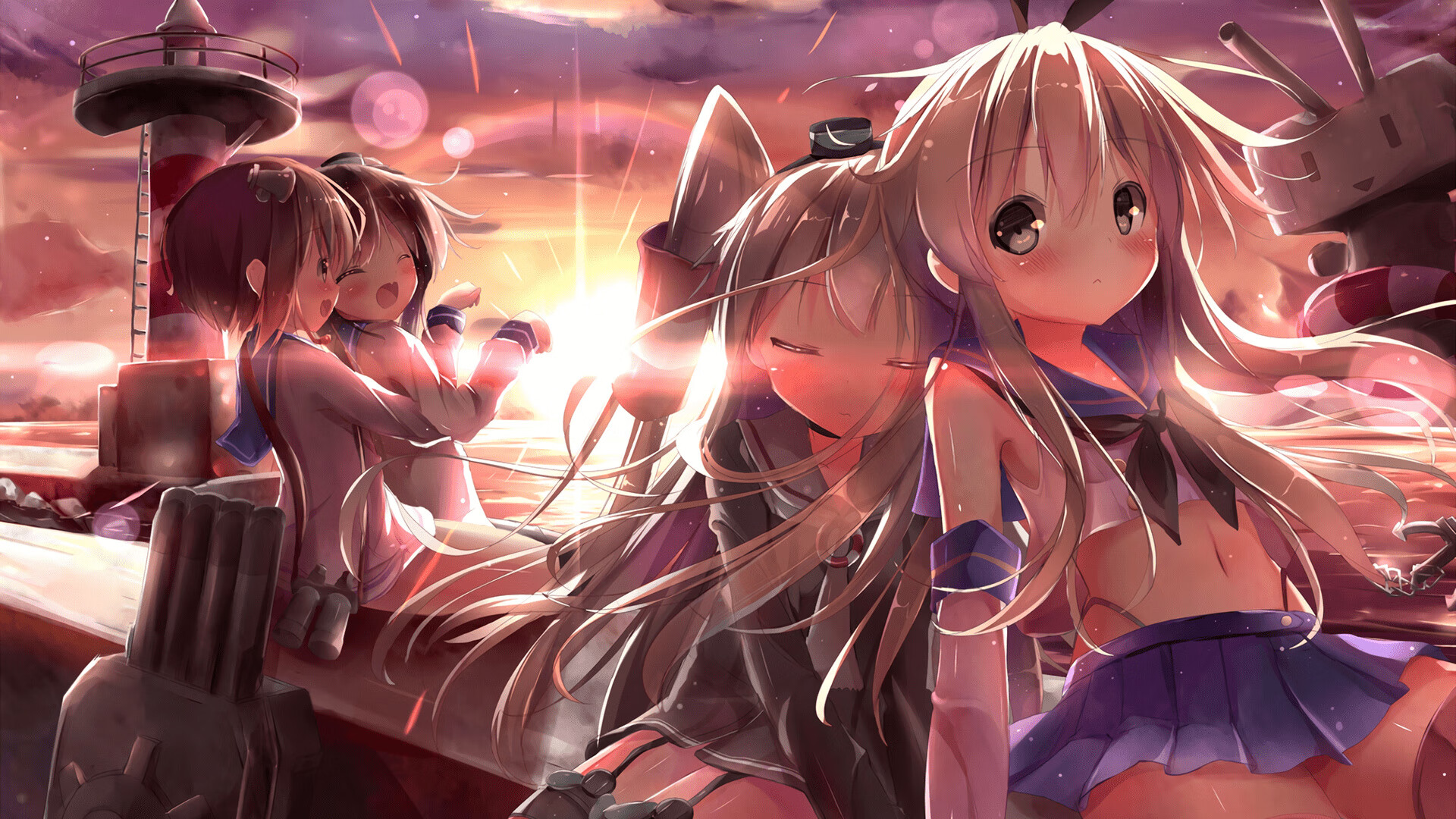 极寒冻结火焰!北京队客场冰封休斯顿,切特演绎现代篮球防守美学