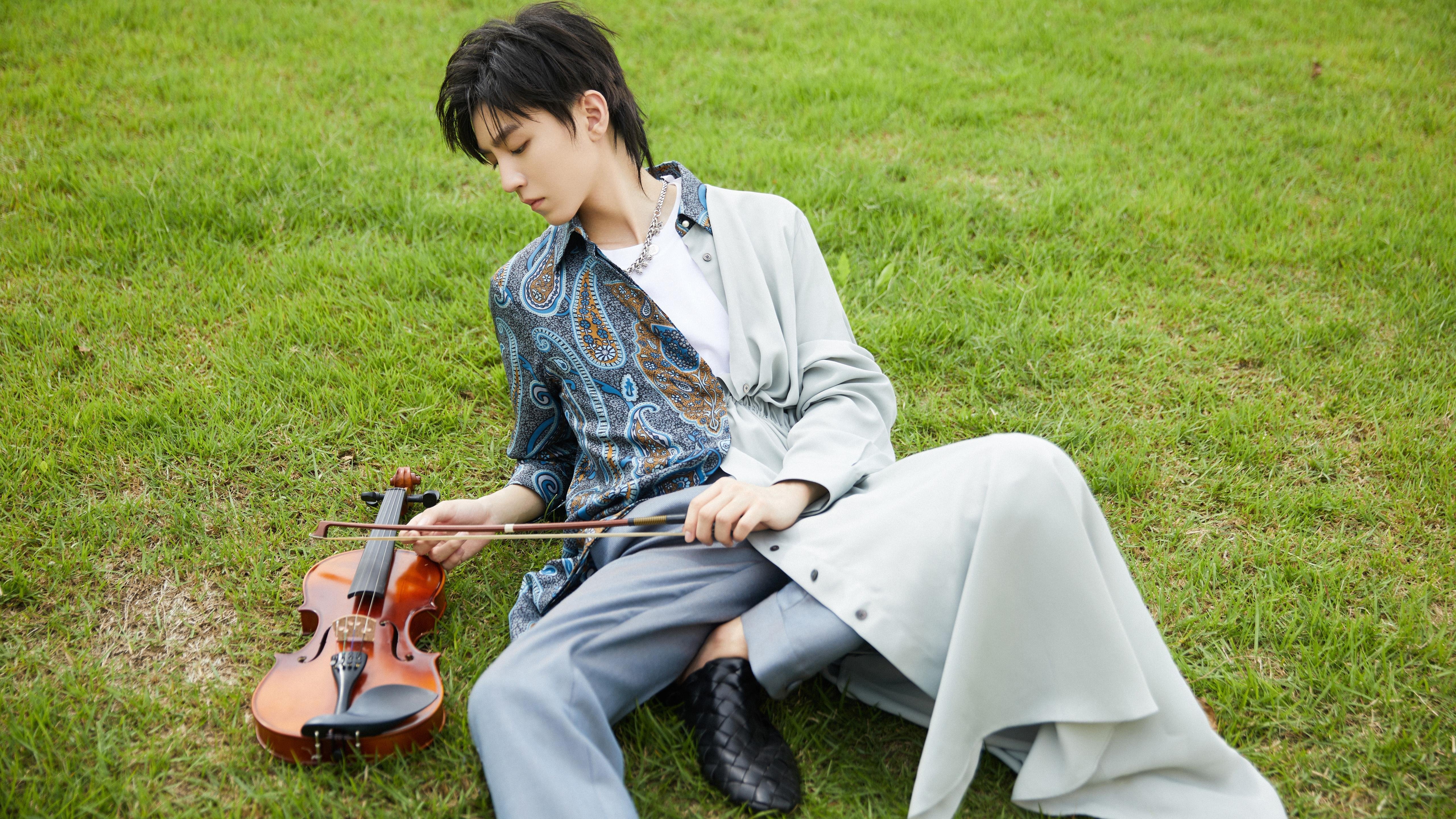 钢铁与龙舌兰的碰撞,布鲁诺跨越八千公里的自我救赎