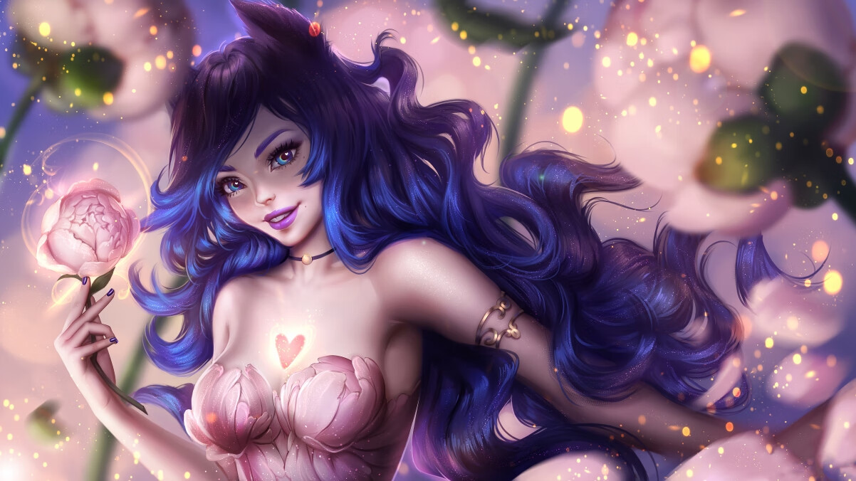 孤星耀天山,马克西一箭穿心,深圳斩落不败金身