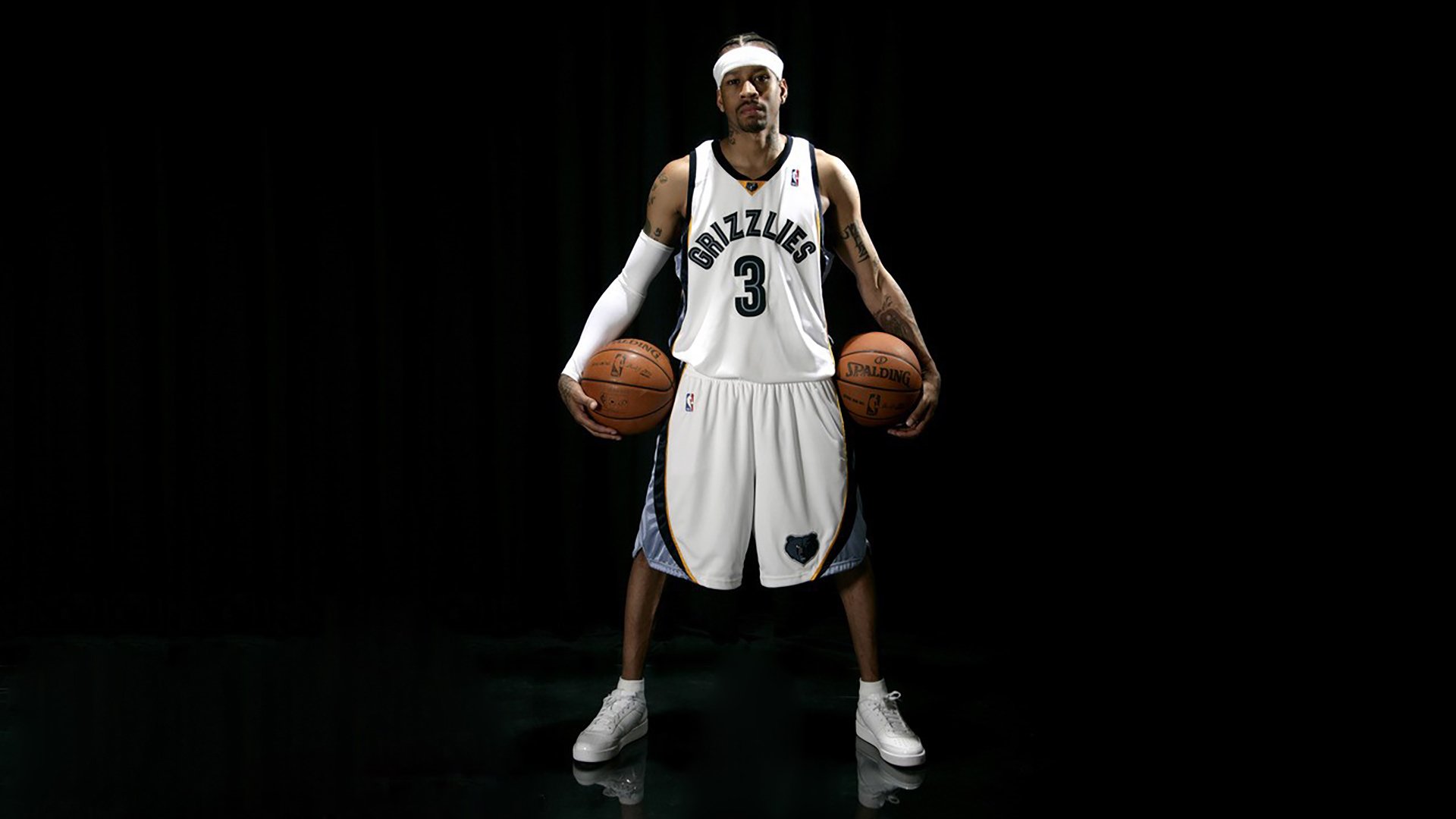 约基奇巨星价值尽显,尼克斯狂潮冲垮深圳队