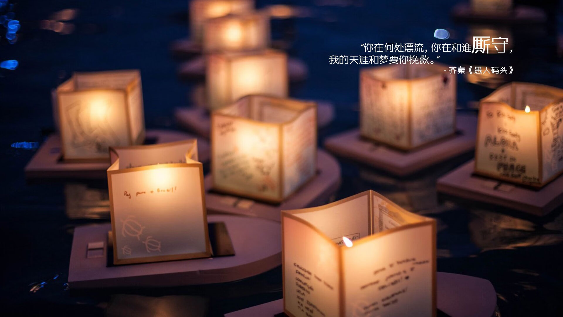 约基奇巨星价值尽显,尼克斯狂潮冲垮深圳队