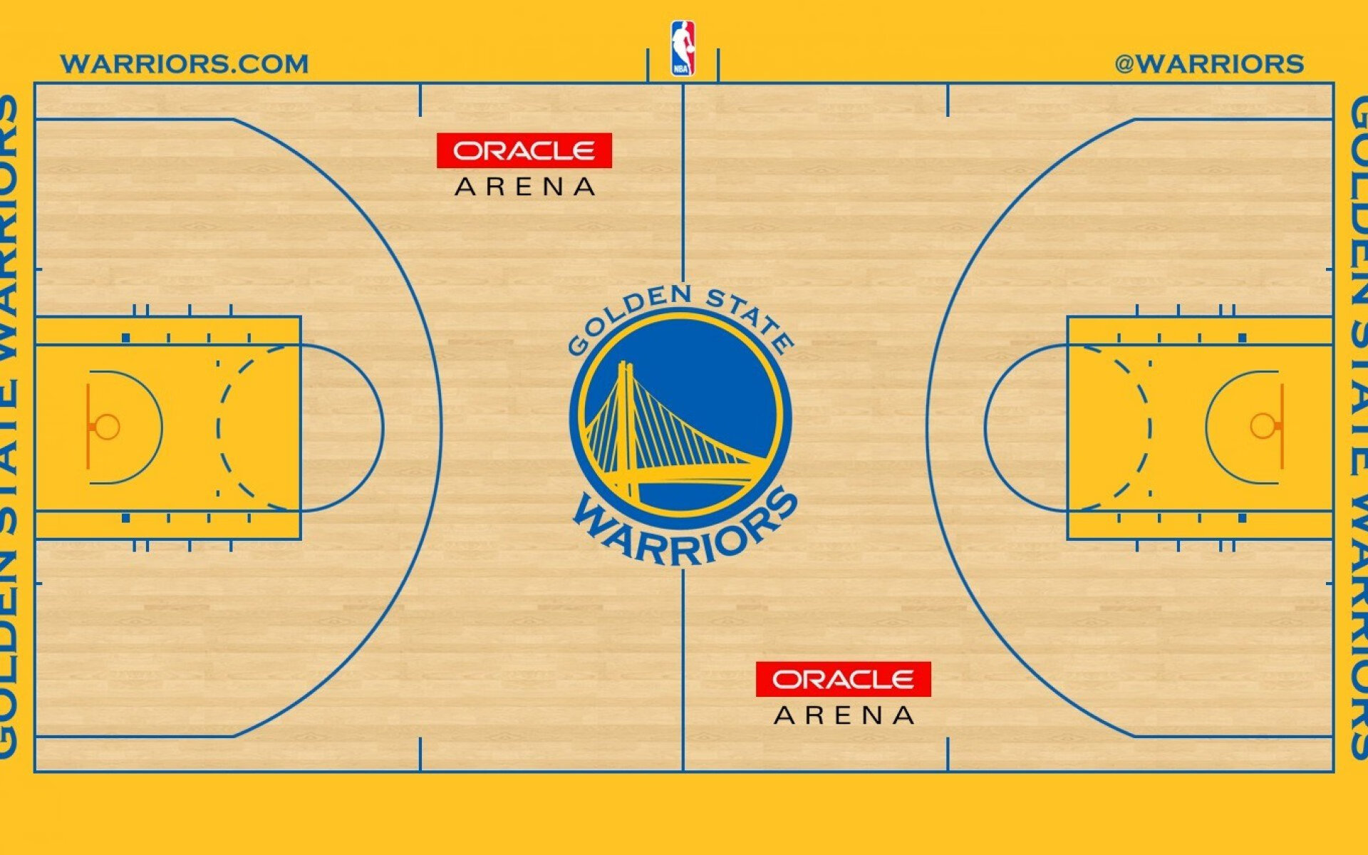 当稳定成为必杀技,爱德华兹无缝输出助太阳力克浙江