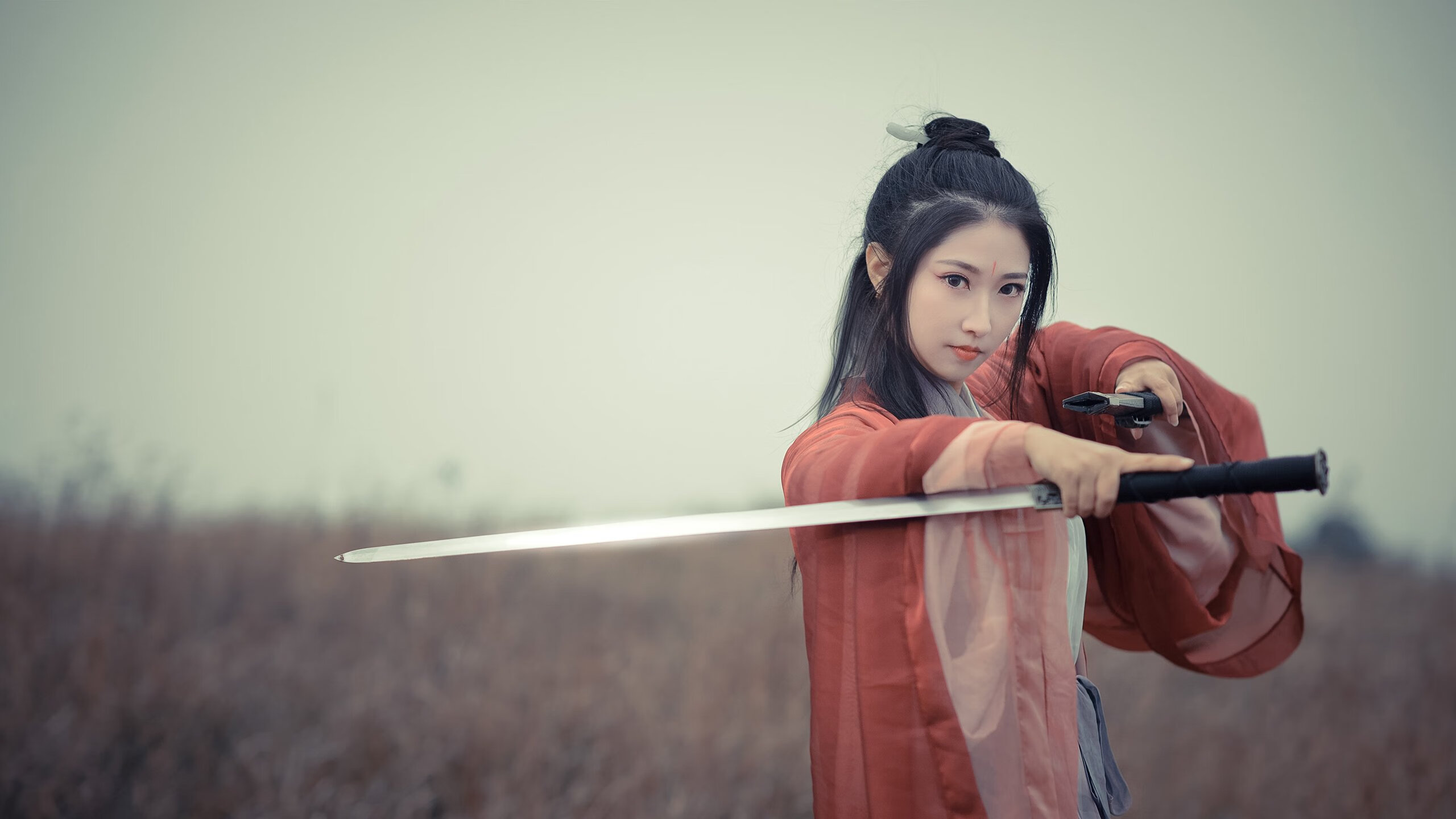 跨越太平洋的寒流，当吉林冰封雷霆，拉梅洛成为破冰之钥