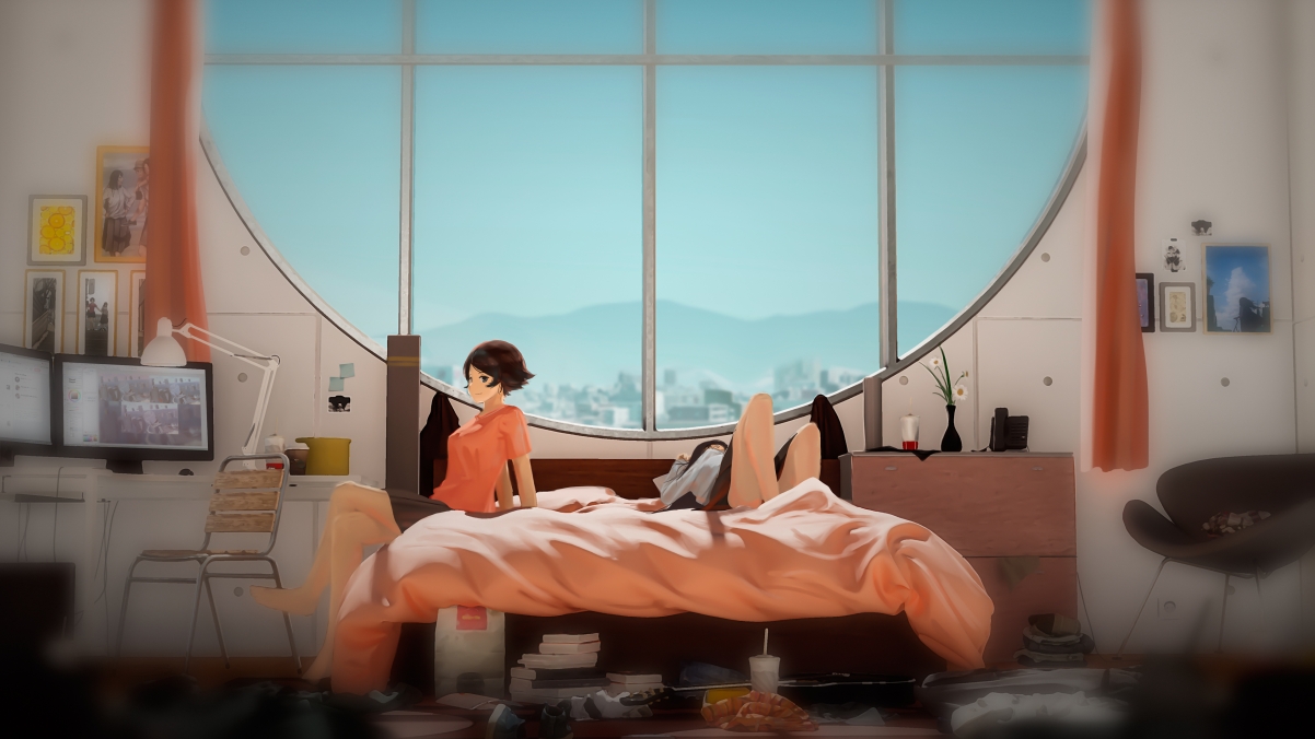 经济沙场上的诺曼底登陆，当法国资本收割英超，伊萨克如何成为破局之矛？