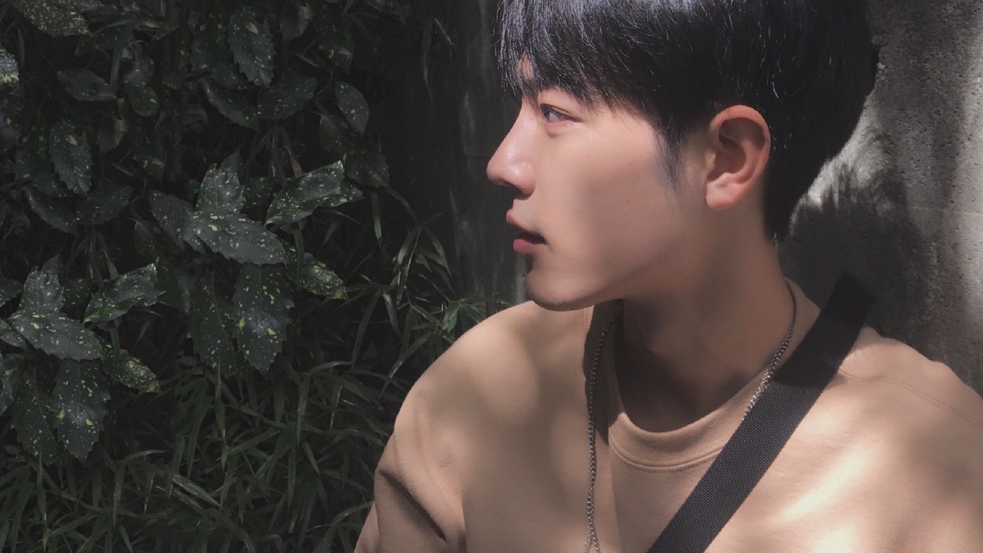 奥运前哨战,灰熊碾压北京队,莫兰特关键接管锁定胜局