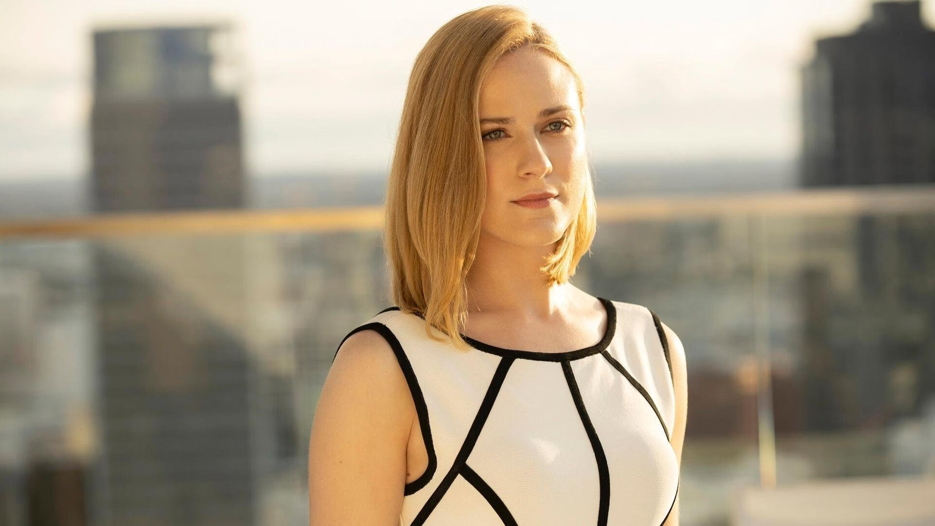 奥运前哨战,灰熊碾压北京队,莫兰特关键接管锁定胜局