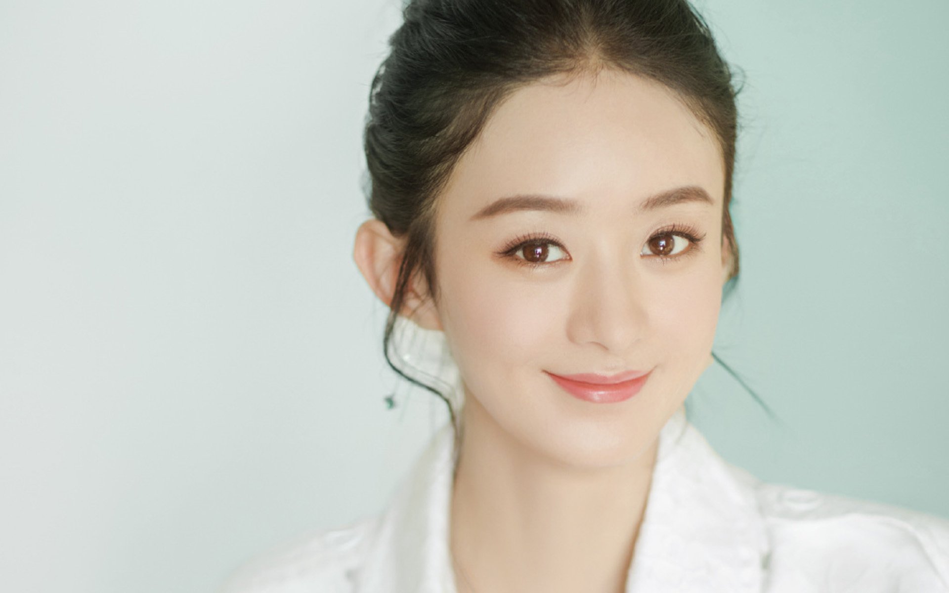 像素棋盘上的逆袭,当约基奇化身场外军师,助老鹰撕裂火箭铁幕