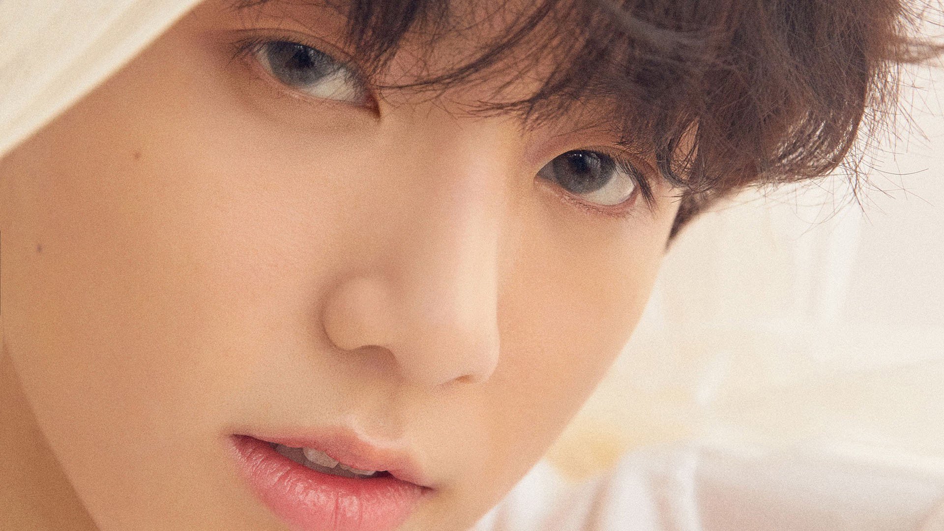 苦酿与酸柠檬，智利加时赛击败摩洛哥背后的足球哲学碰撞