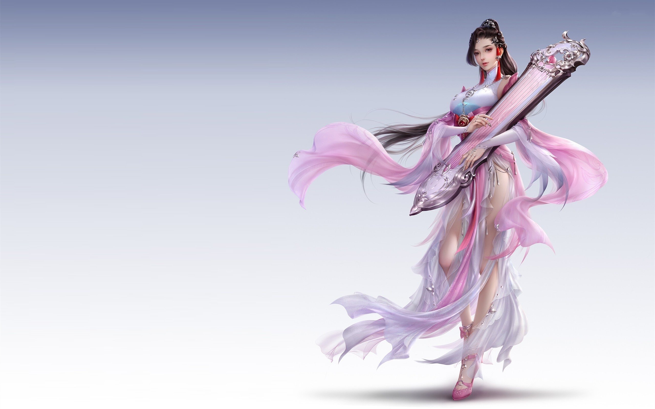 跨界审判,当莫兰特撕裂空间,76人绝杀森林狼背后的宿命回响