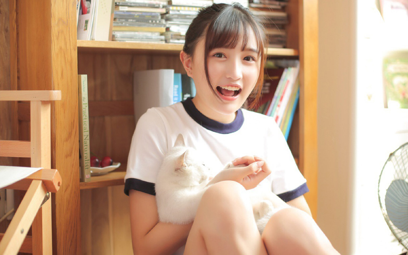 沉默巨塔的咆哮,西决生死夜,揭开戈贝尔被误解的大场面真相