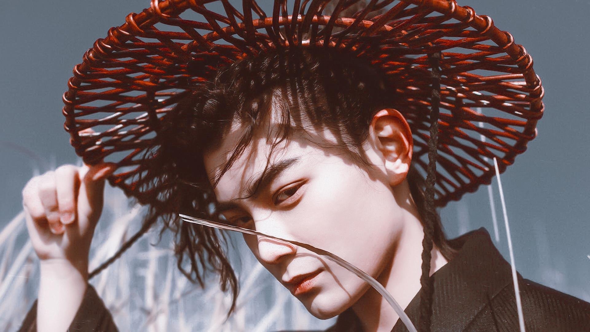 沉默巨塔的咆哮,西决生死夜,揭开戈贝尔被误解的大场面真相