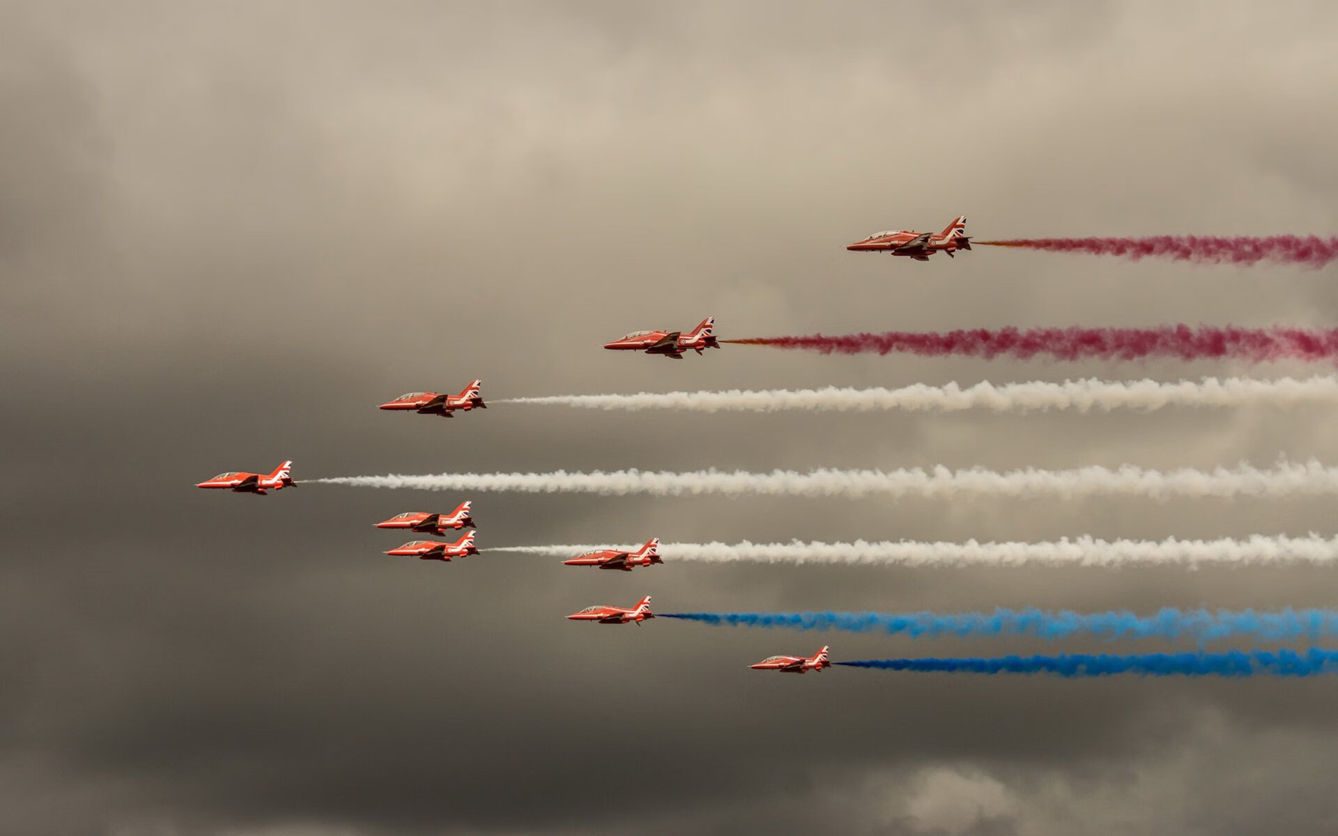 收割者与零件,德国末节带走委内瑞拉,坎特稳定输出的最后一块拼图