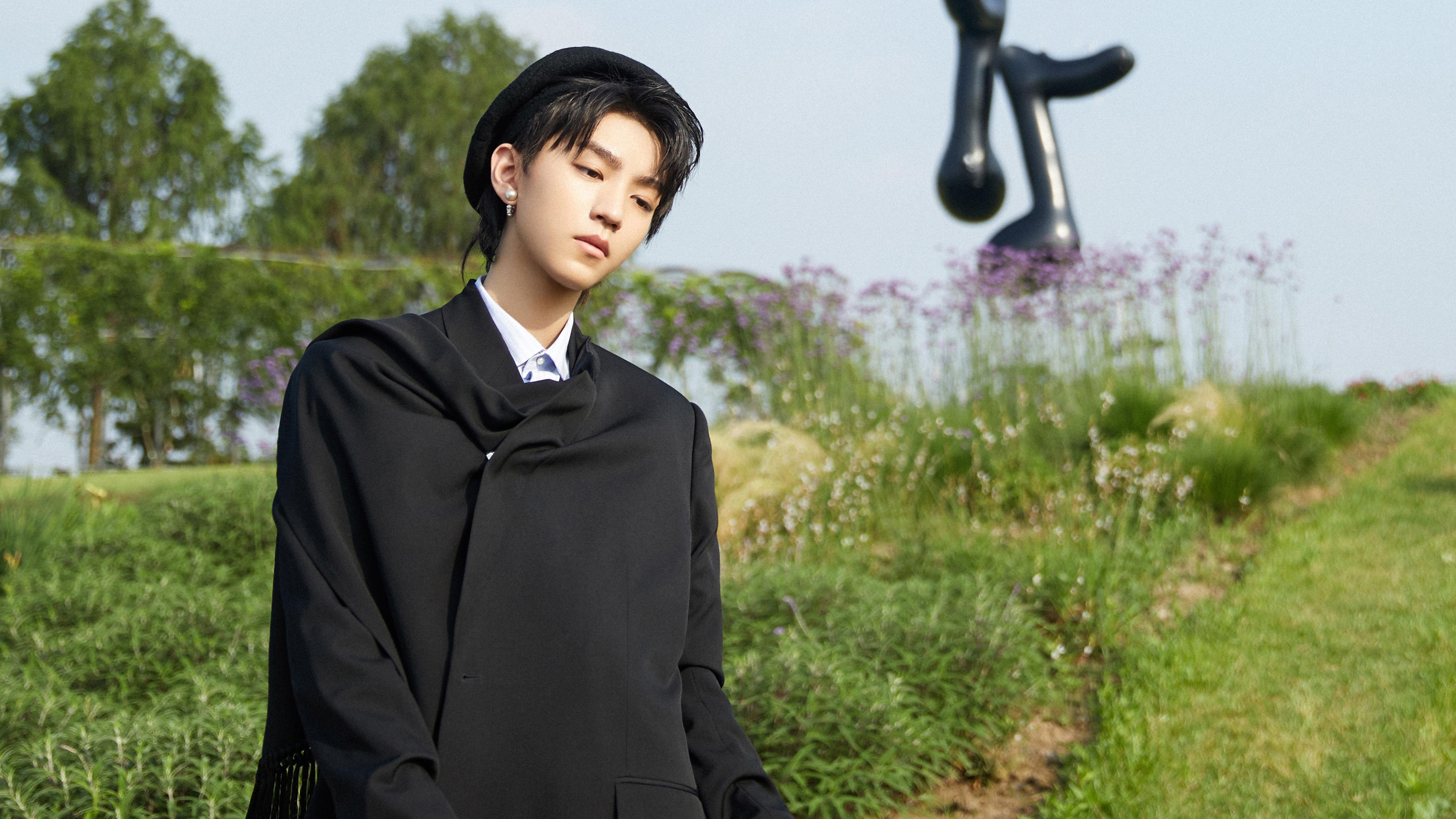 当辽宁在凯尔特人前倒下，恩比德正在重新定义篮球疆界