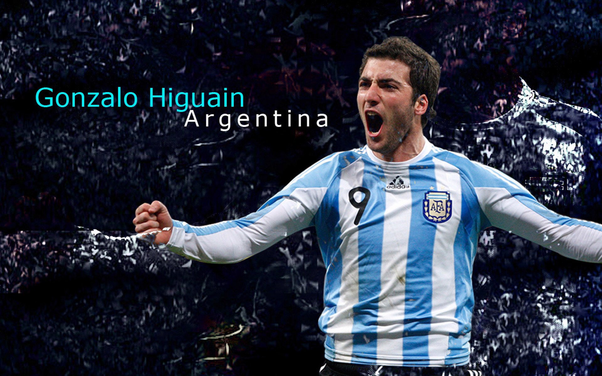 非典型领袖,当莫德里奇精神在英超争冠之夜显形