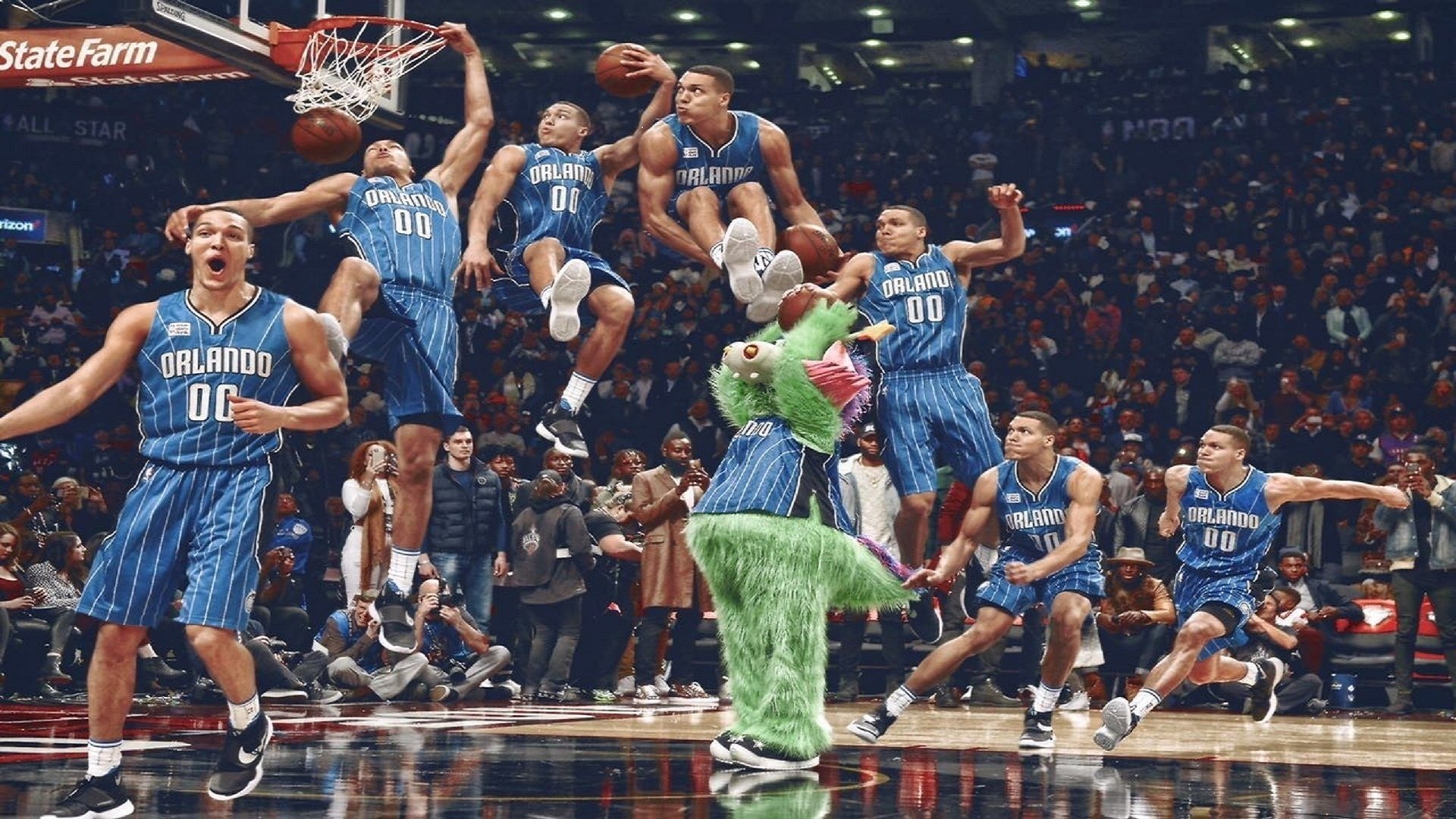 火山国度对热带海风，冰岛用地质力量压制洪都拉斯的足球热浪