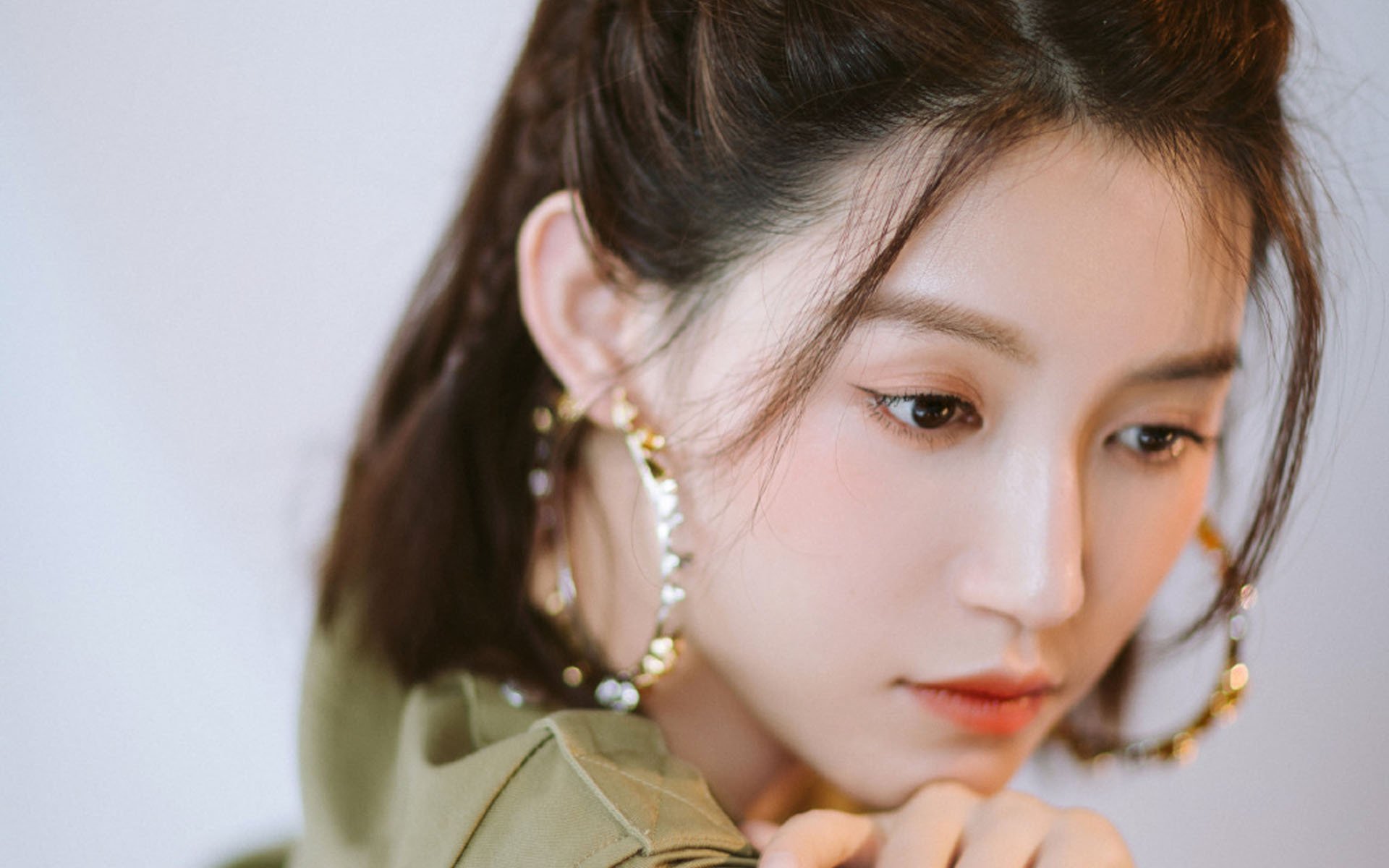 量子缠绕,当火箭收割快船时,詹姆斯在另一条时间线接管了总决赛