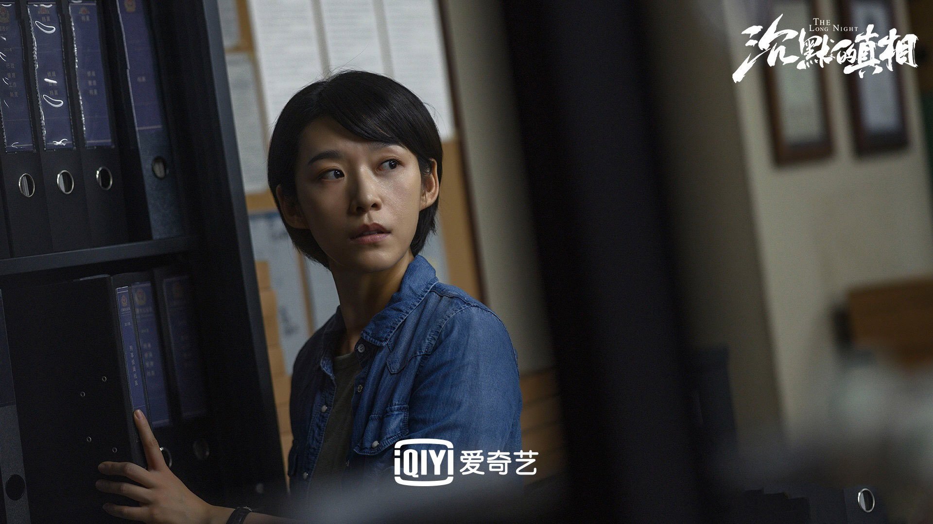 绝境重生,末节风云突变,阿尔瓦雷斯引塞维利亚打穿莱比锡铁壁